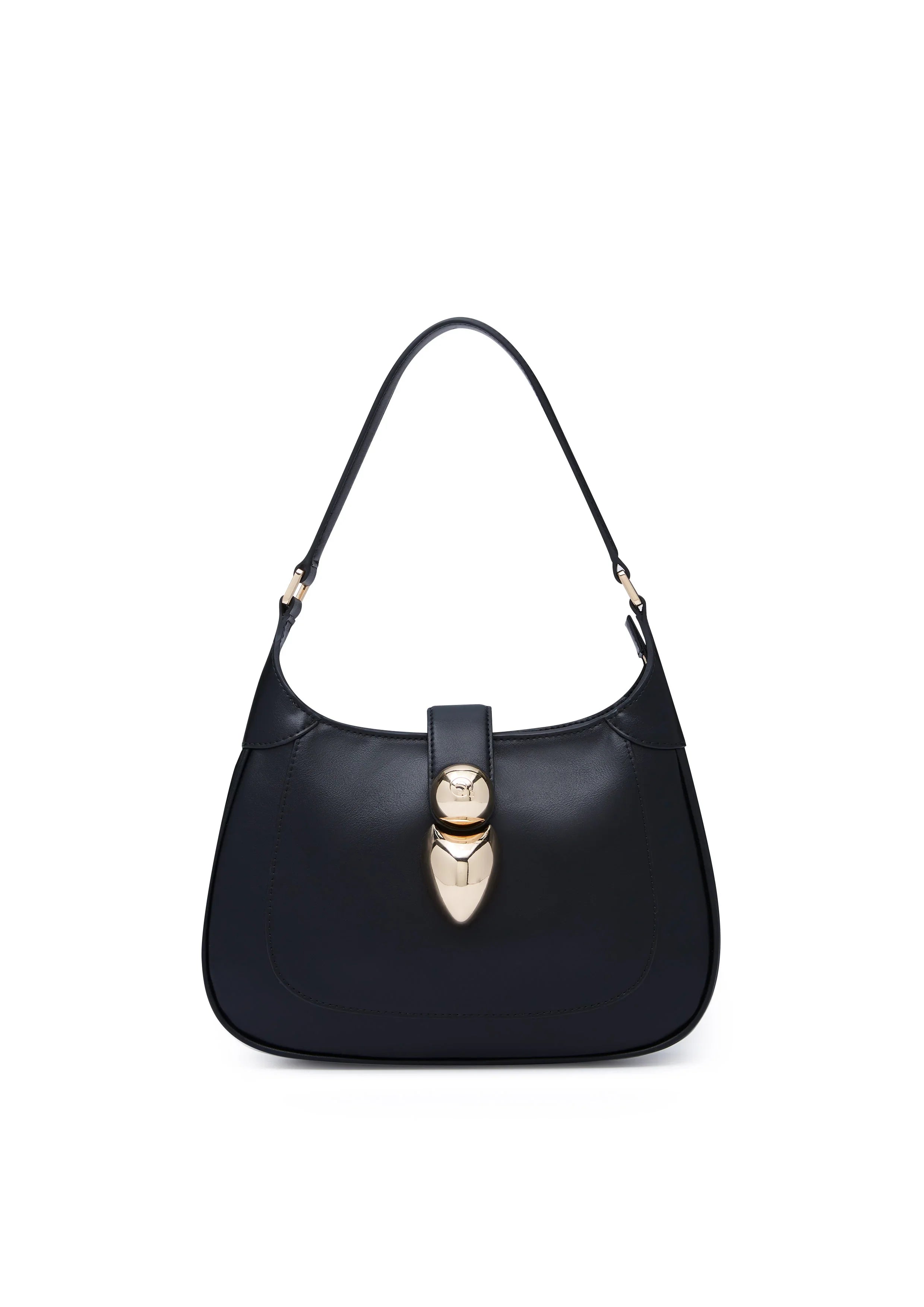 Avala Shoulder Bag - Studiofour