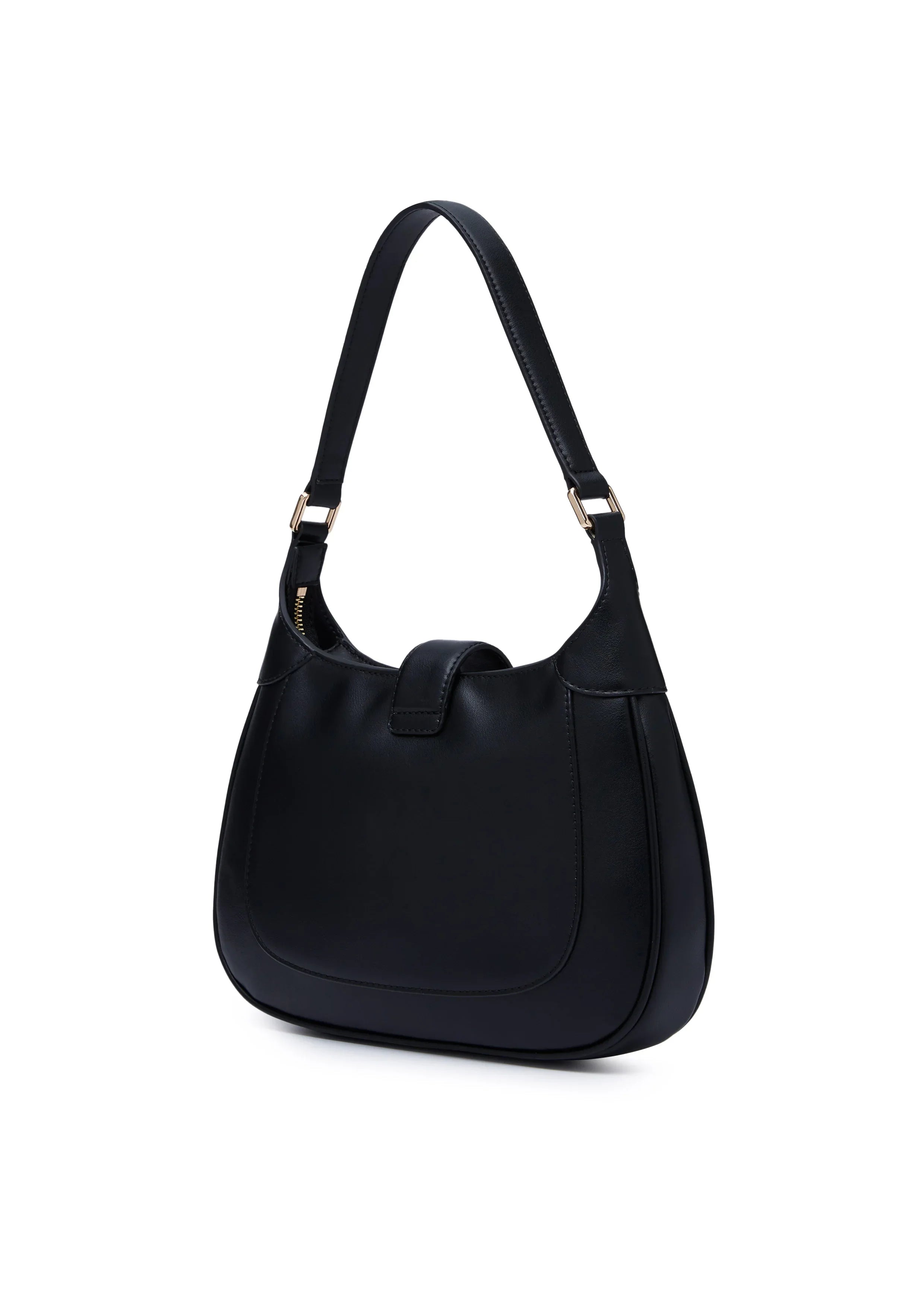 Avala Shoulder Bag - Studiofour