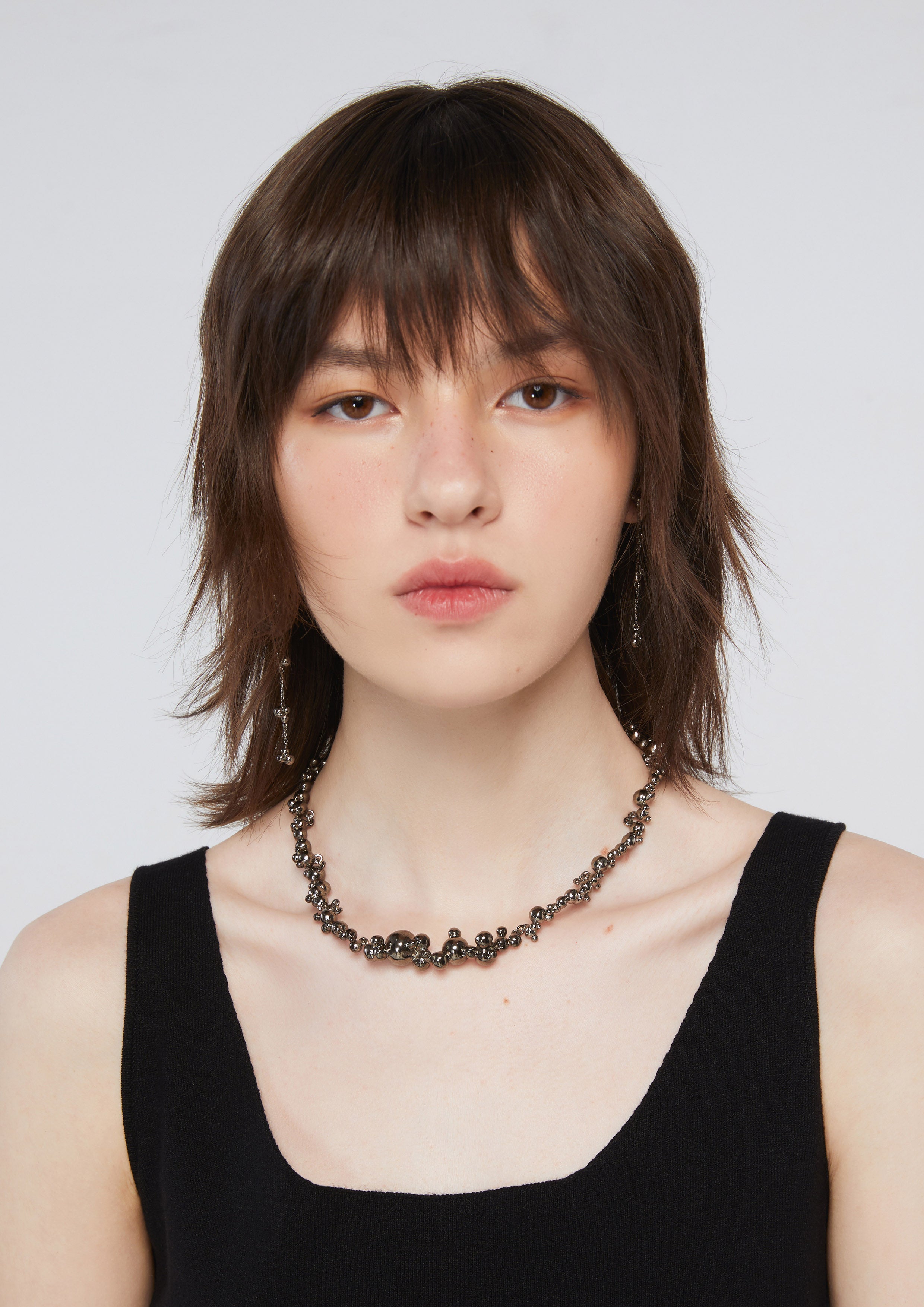 สร้อยคอ Orbella