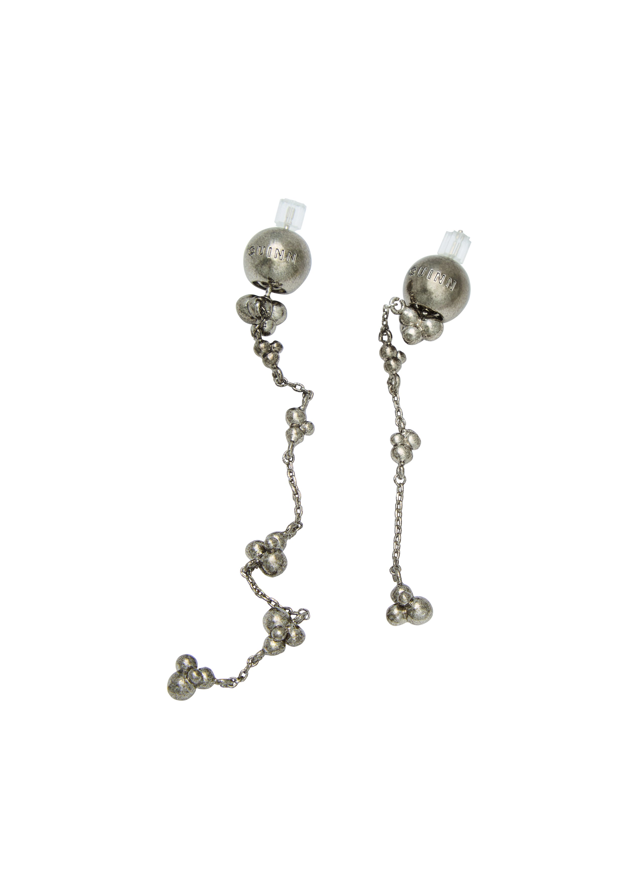 ต่างหู Orblis