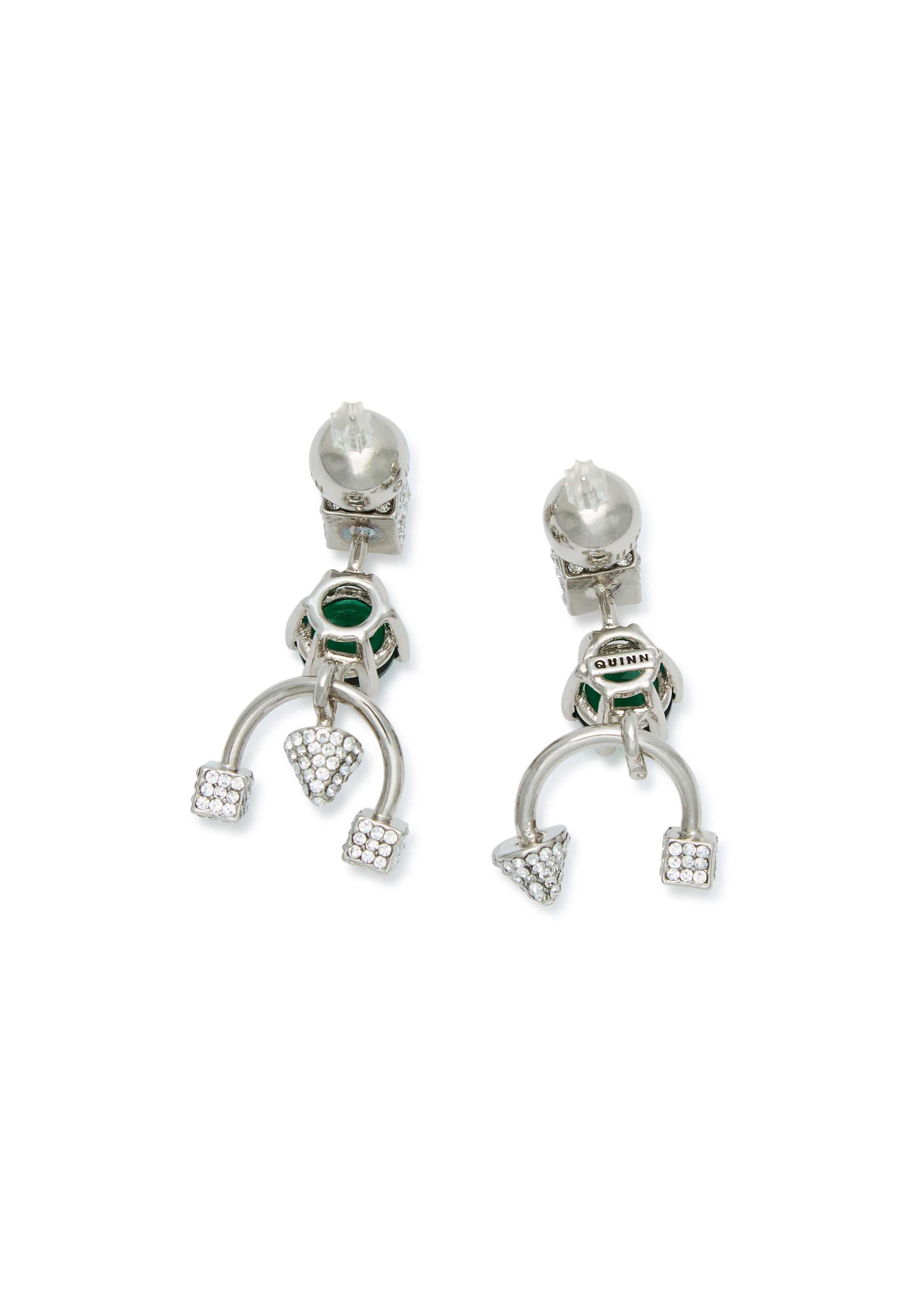 ต่างหู Vexa