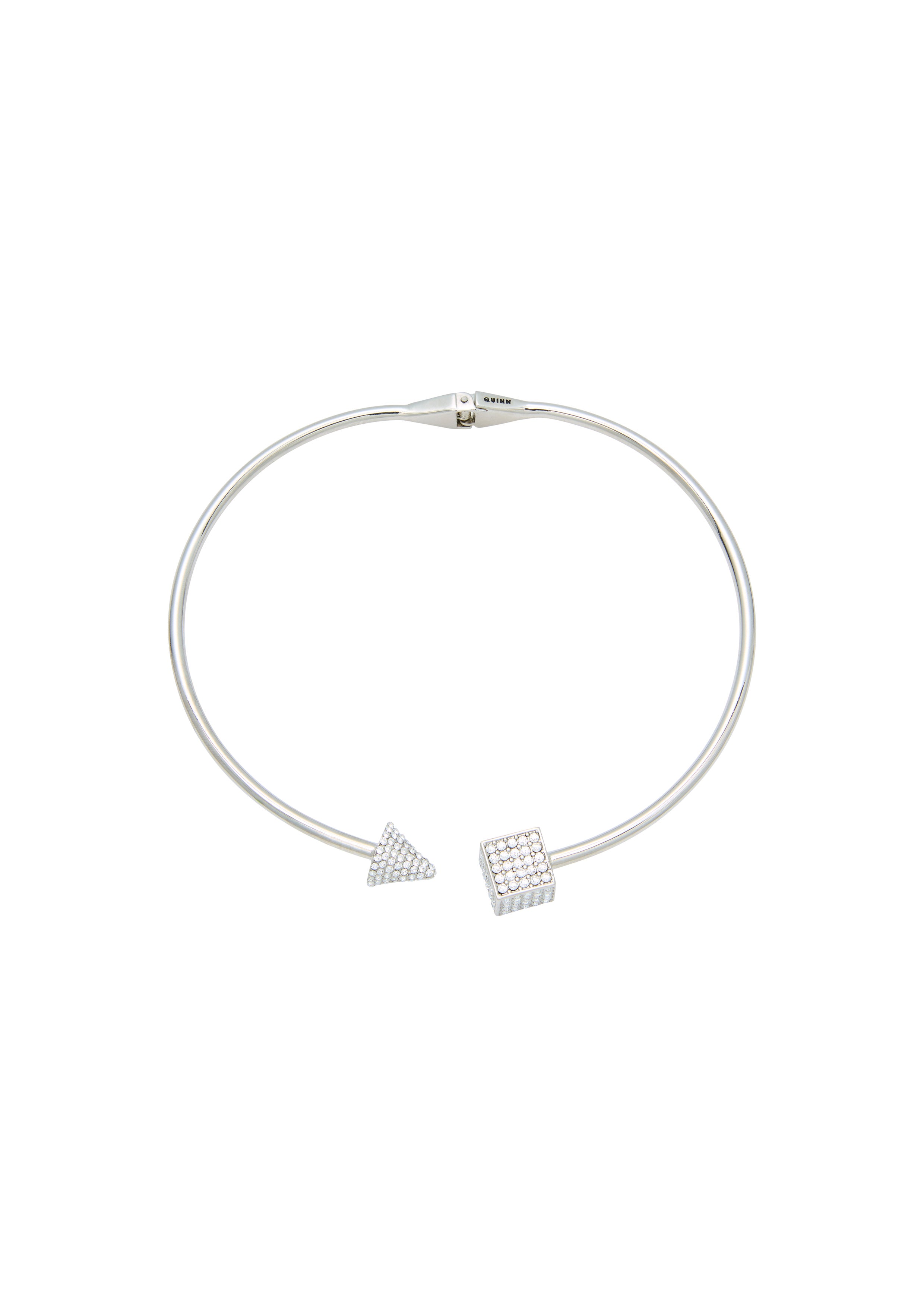 โชกเกอร์