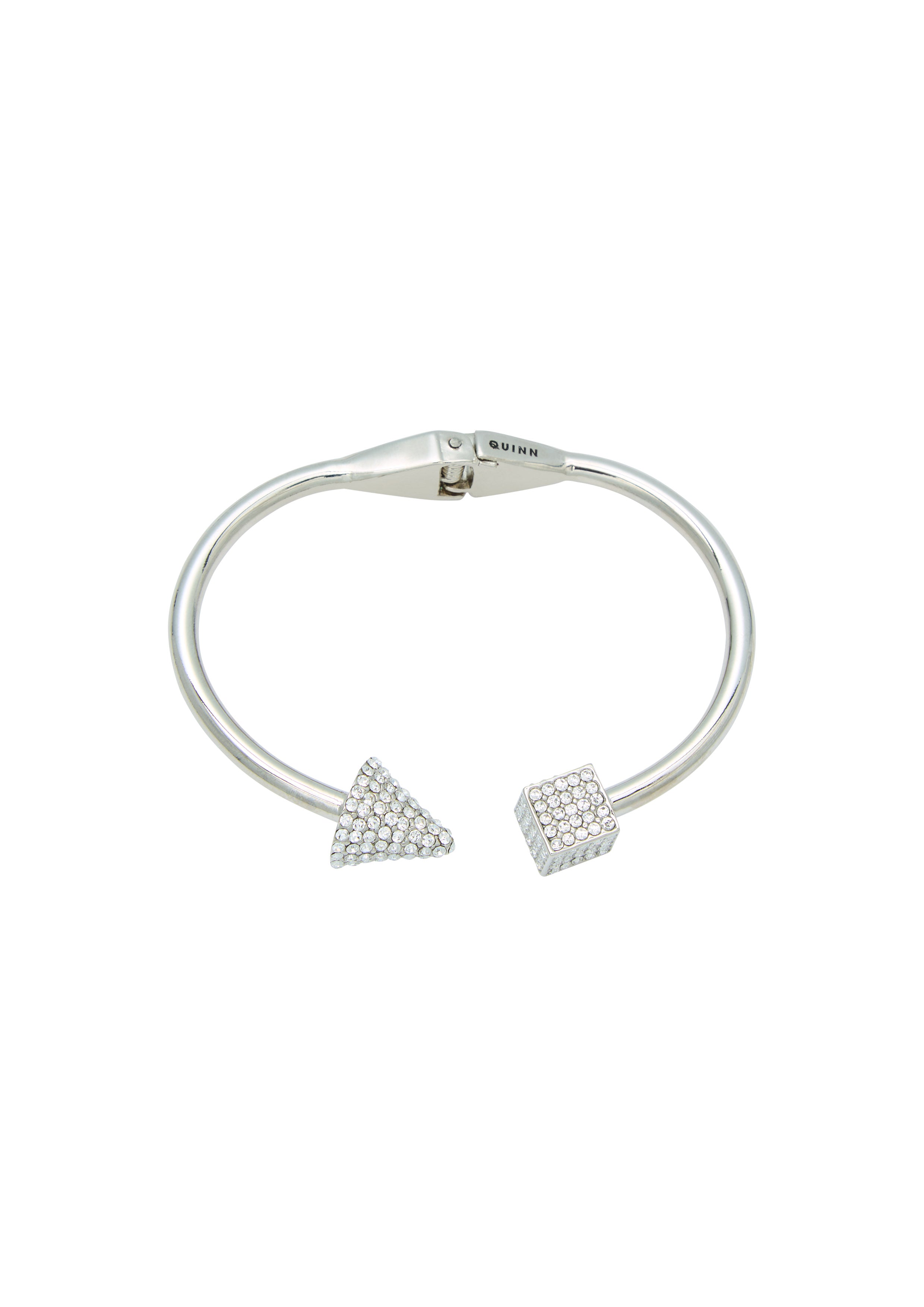 สร้อยข้อมือ Velora