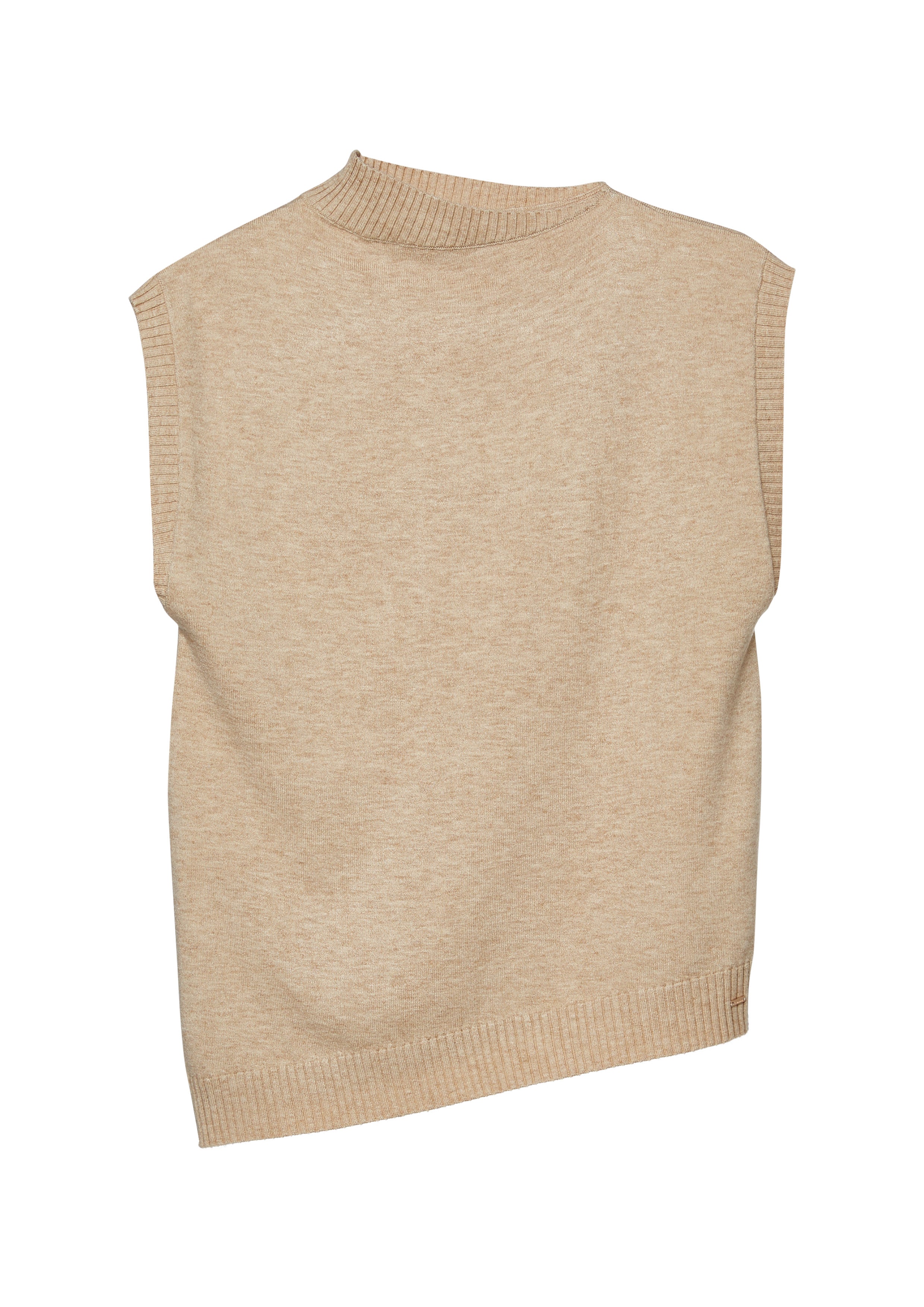 เสื้อนิตแขนกุุด