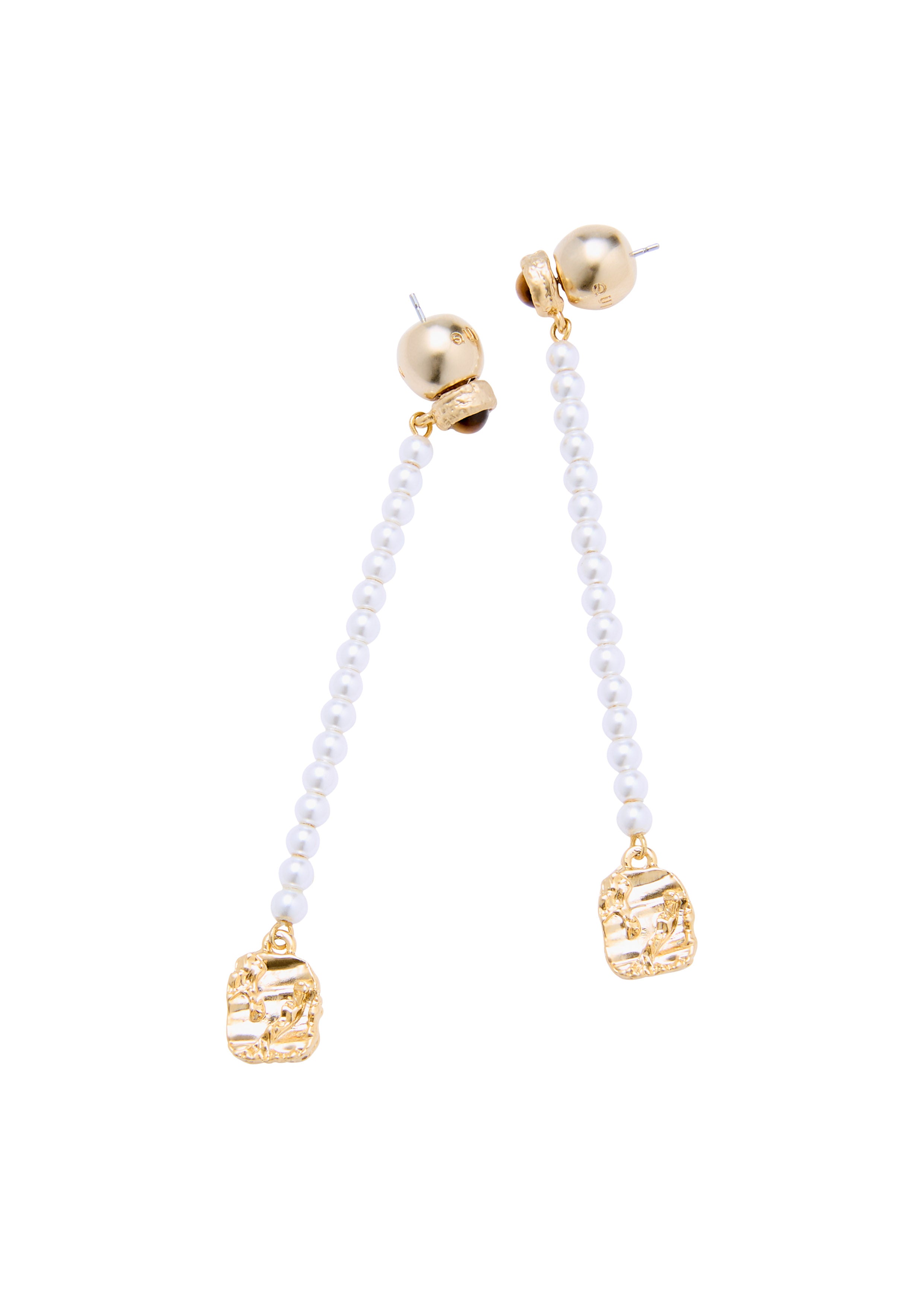 ต่างหู Terrastone