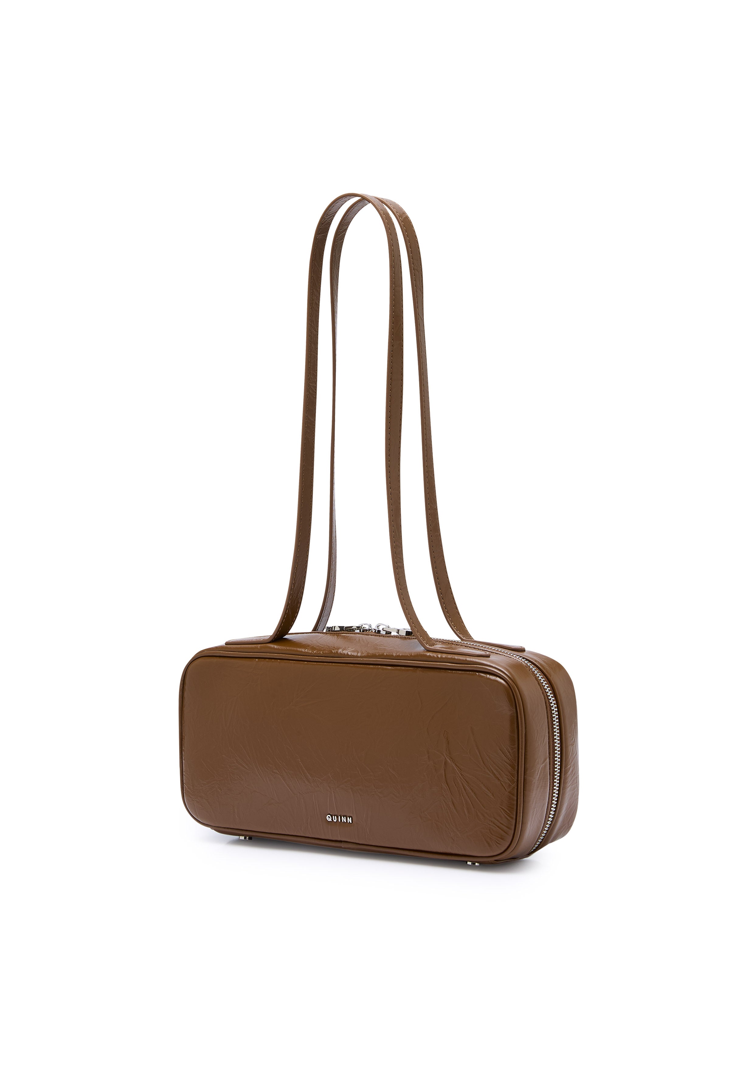 กระเป๋าสะพายไหล่ Boxxa