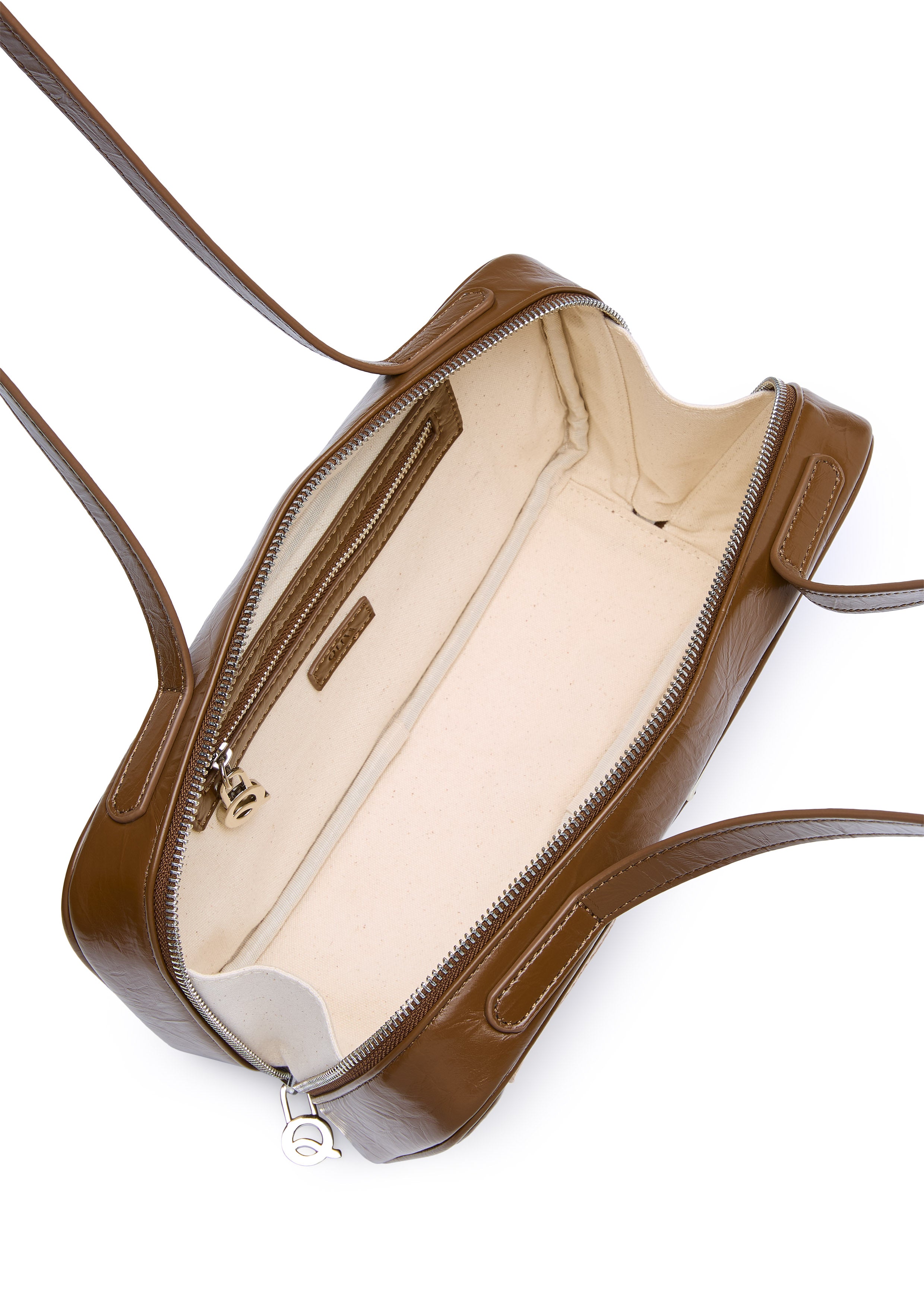 กระเป๋าสะพายไหล่ Boxxa