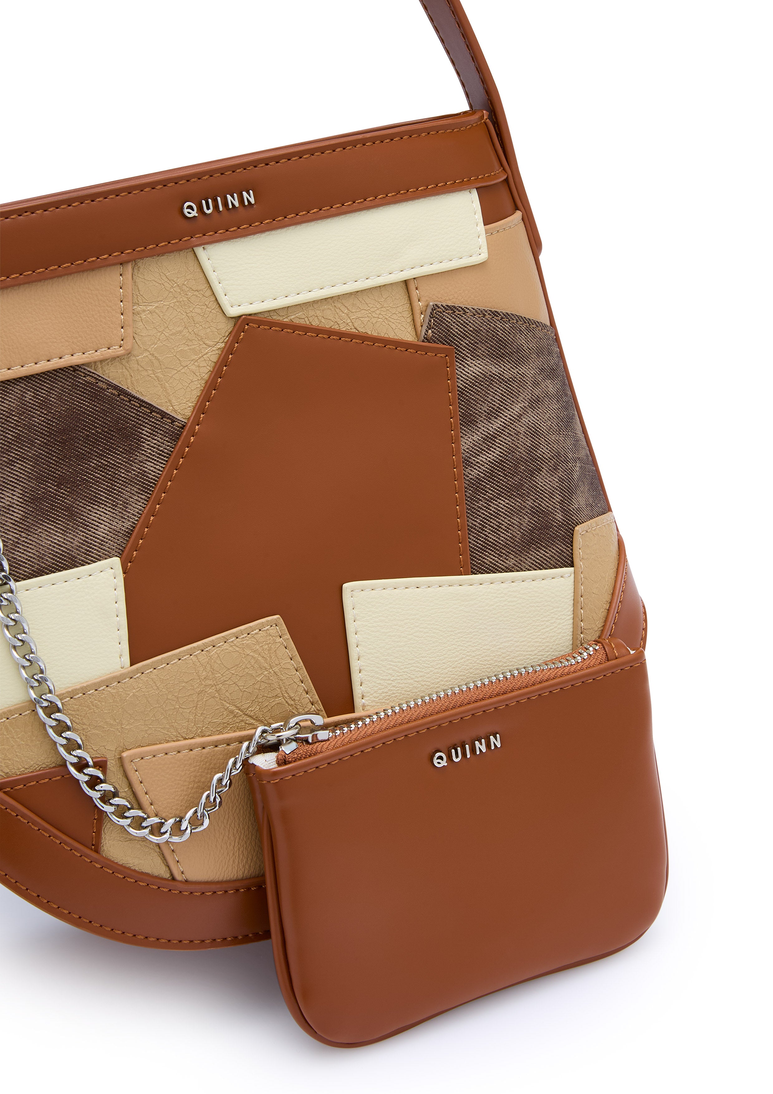 กระเป๋าสะพายไหล่ Reversa