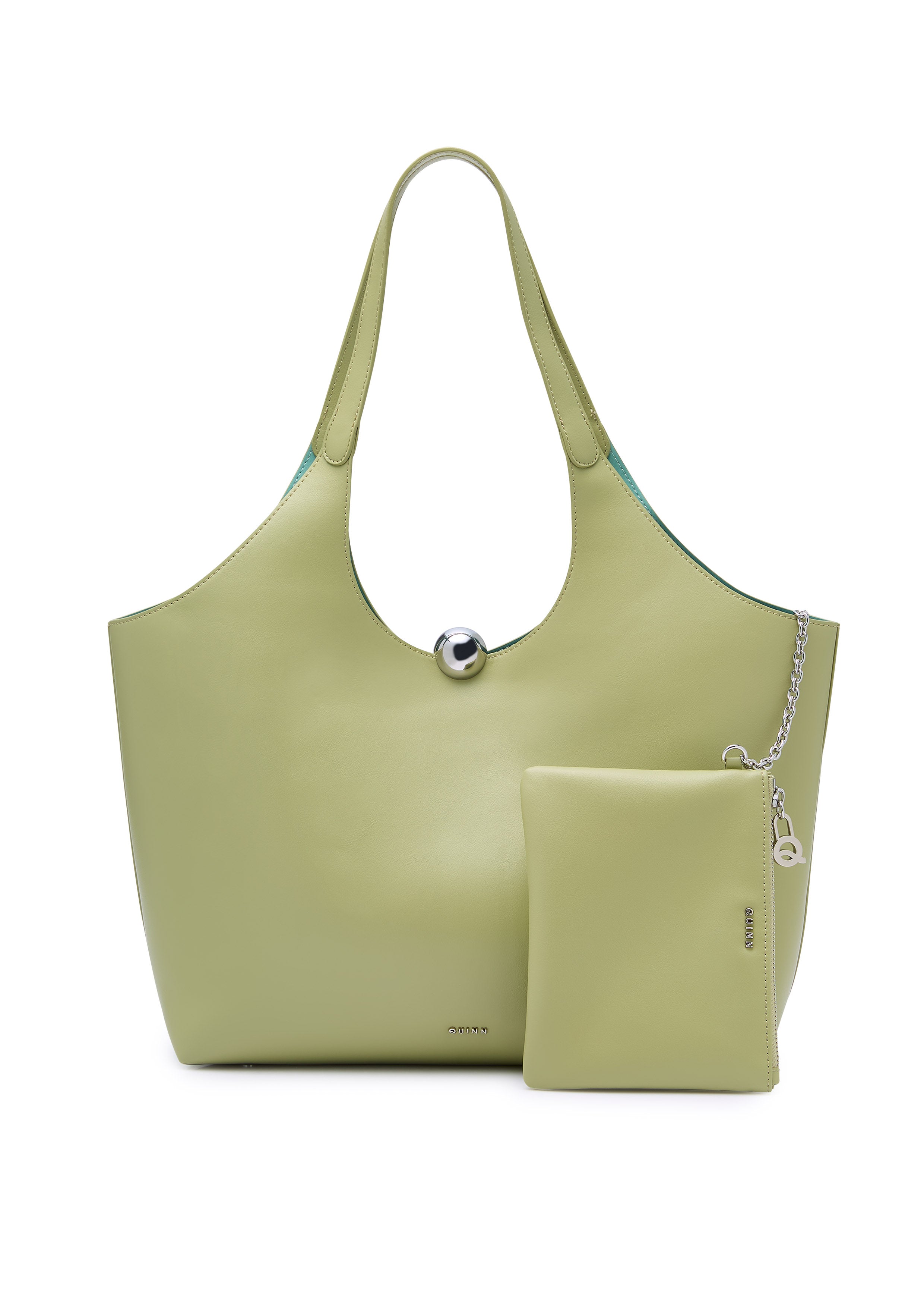 กระเป๋าโท้ท Toriana