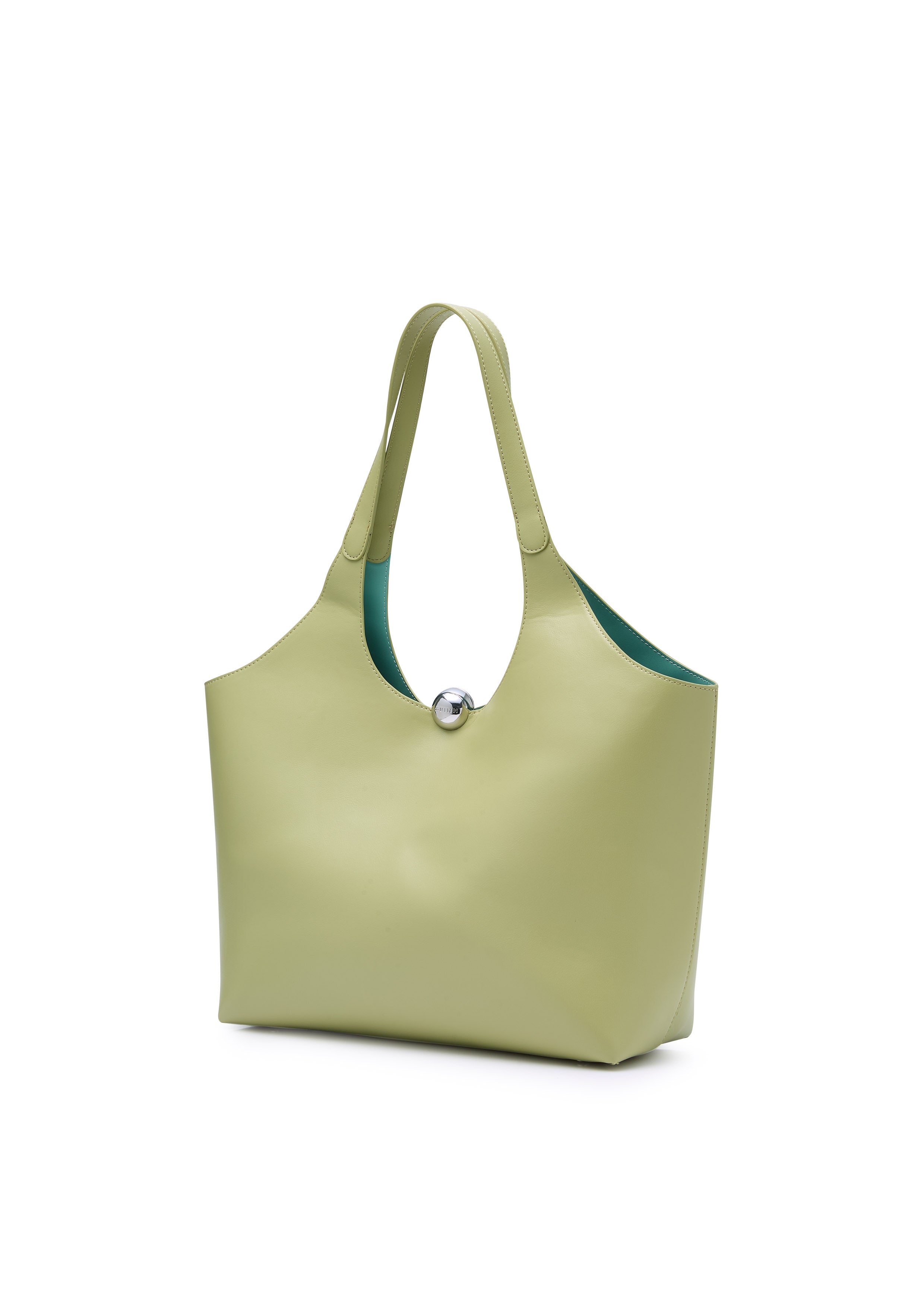 กระเป๋าโท้ท Toriana