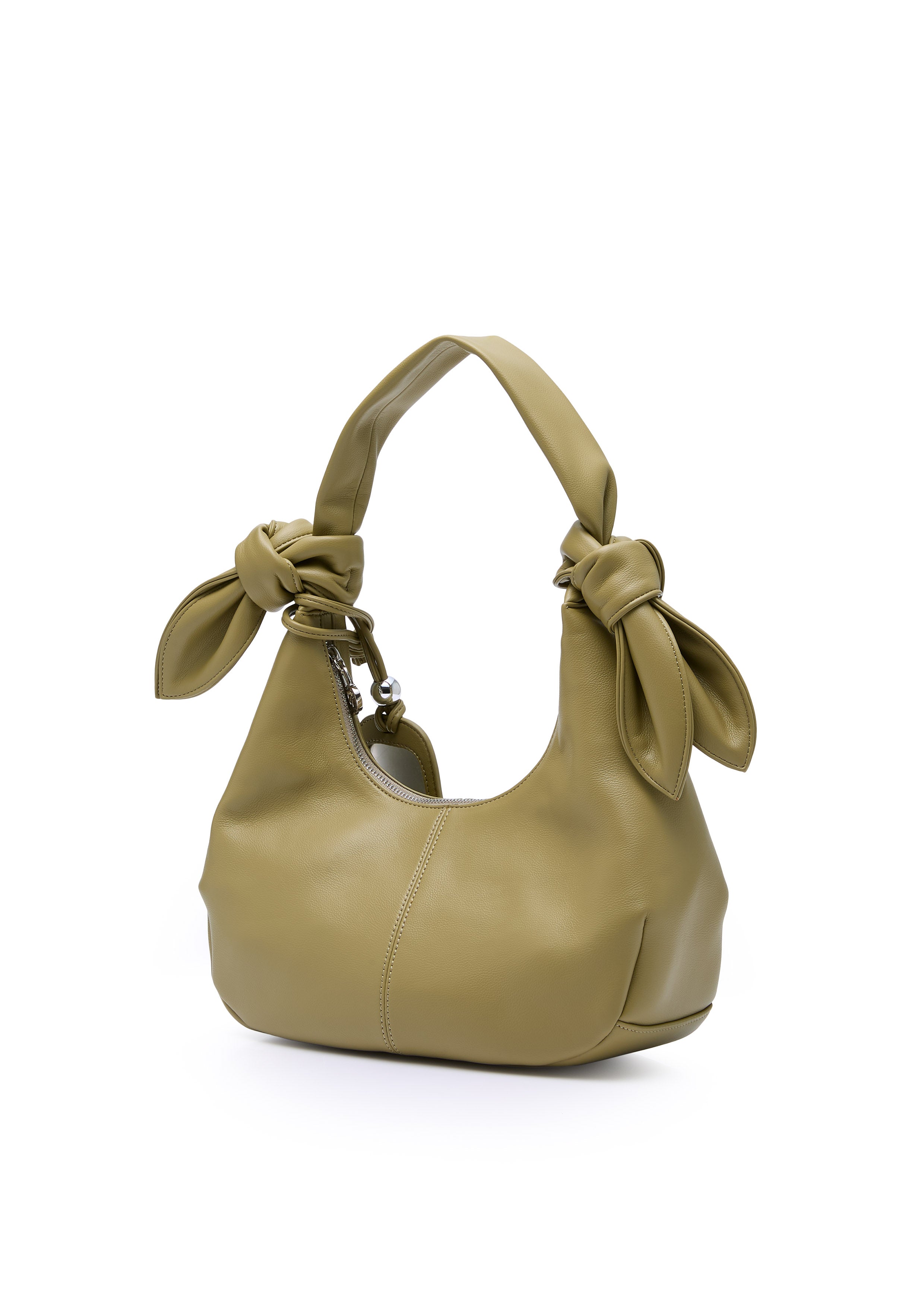 กระเป๋าถือ Soojina