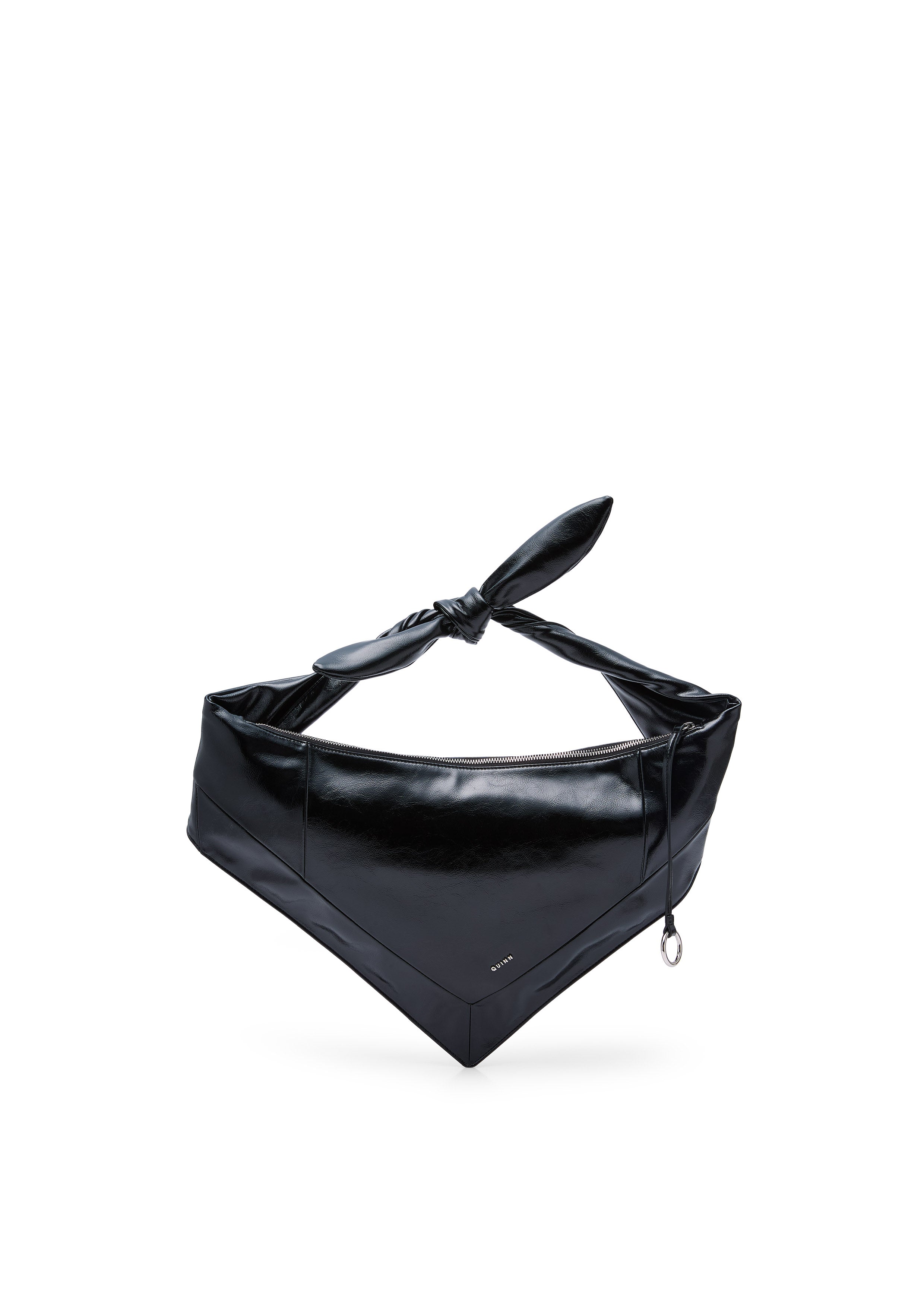 กระเป๋าถือ Hanita