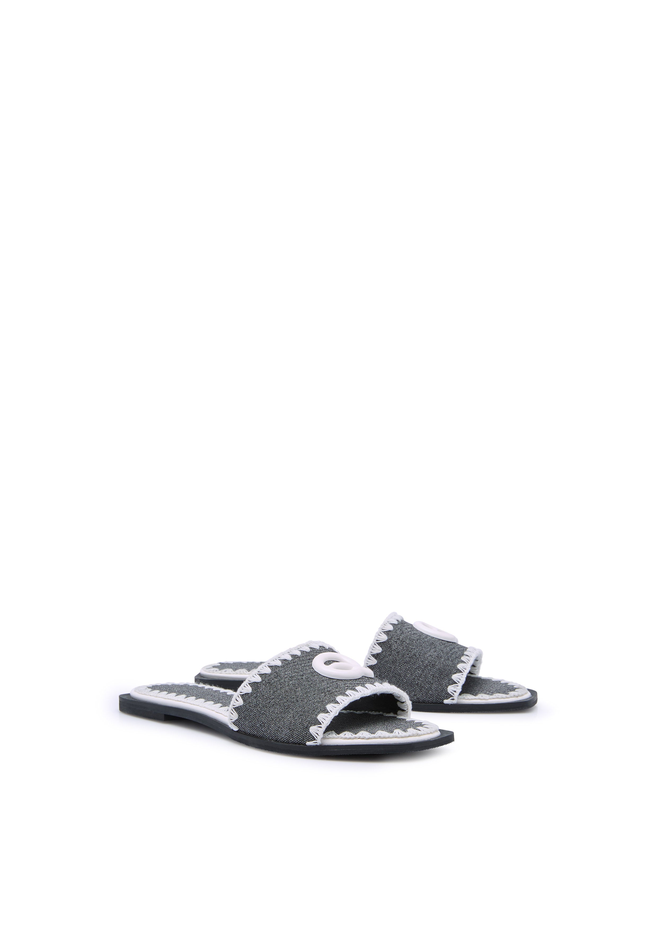Rakel Sandals
