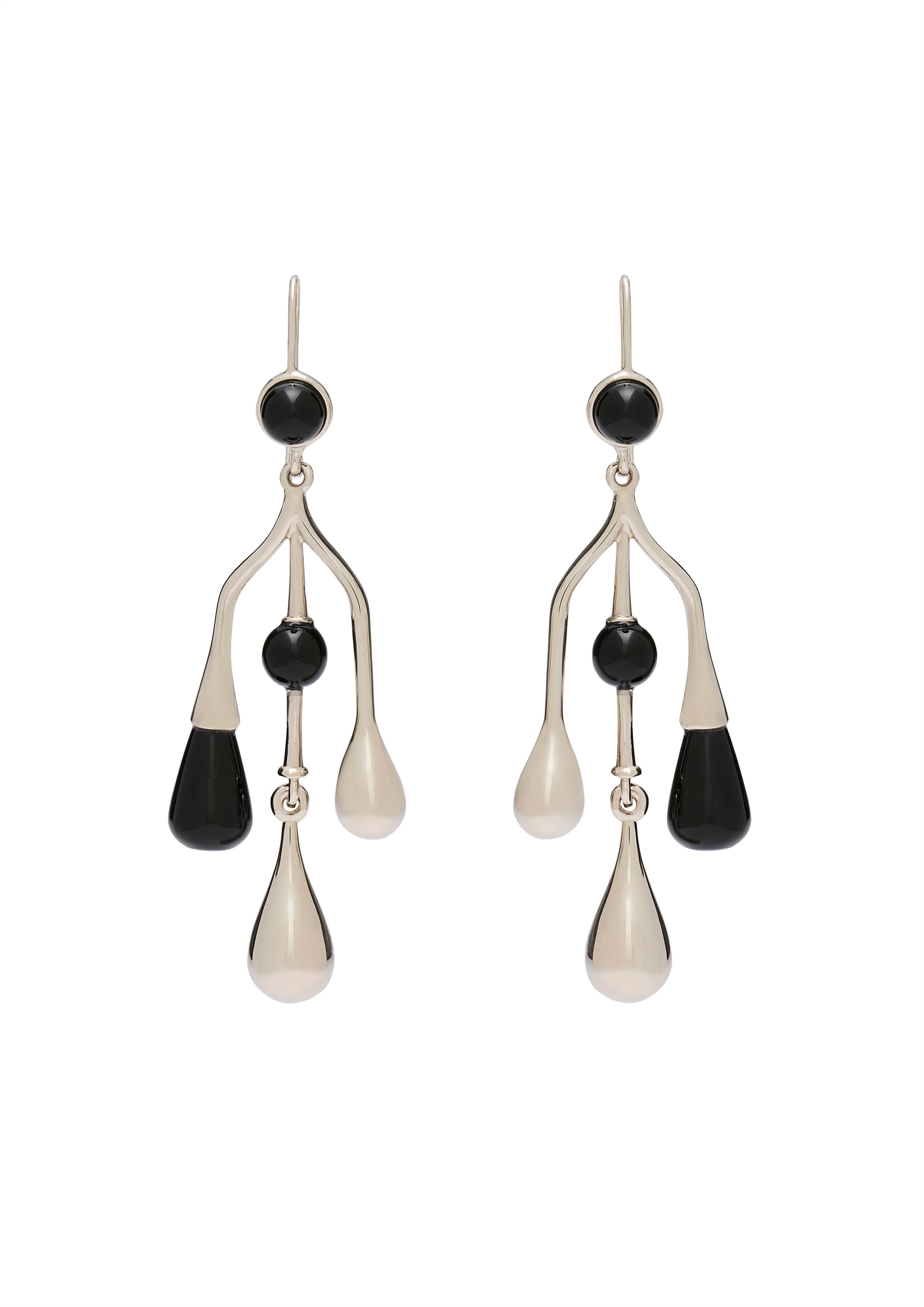 Echravene Earring