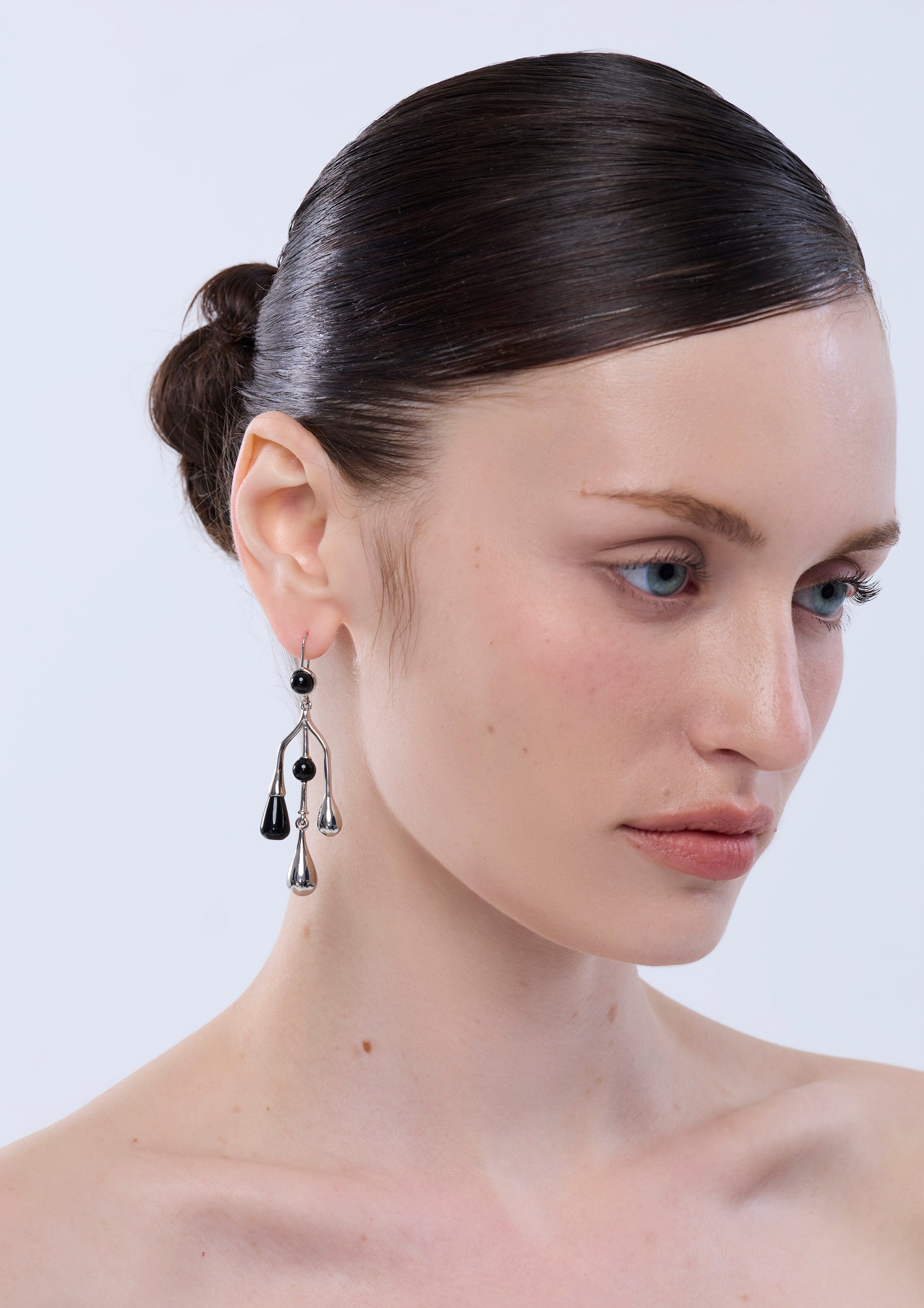 Echravene Earring