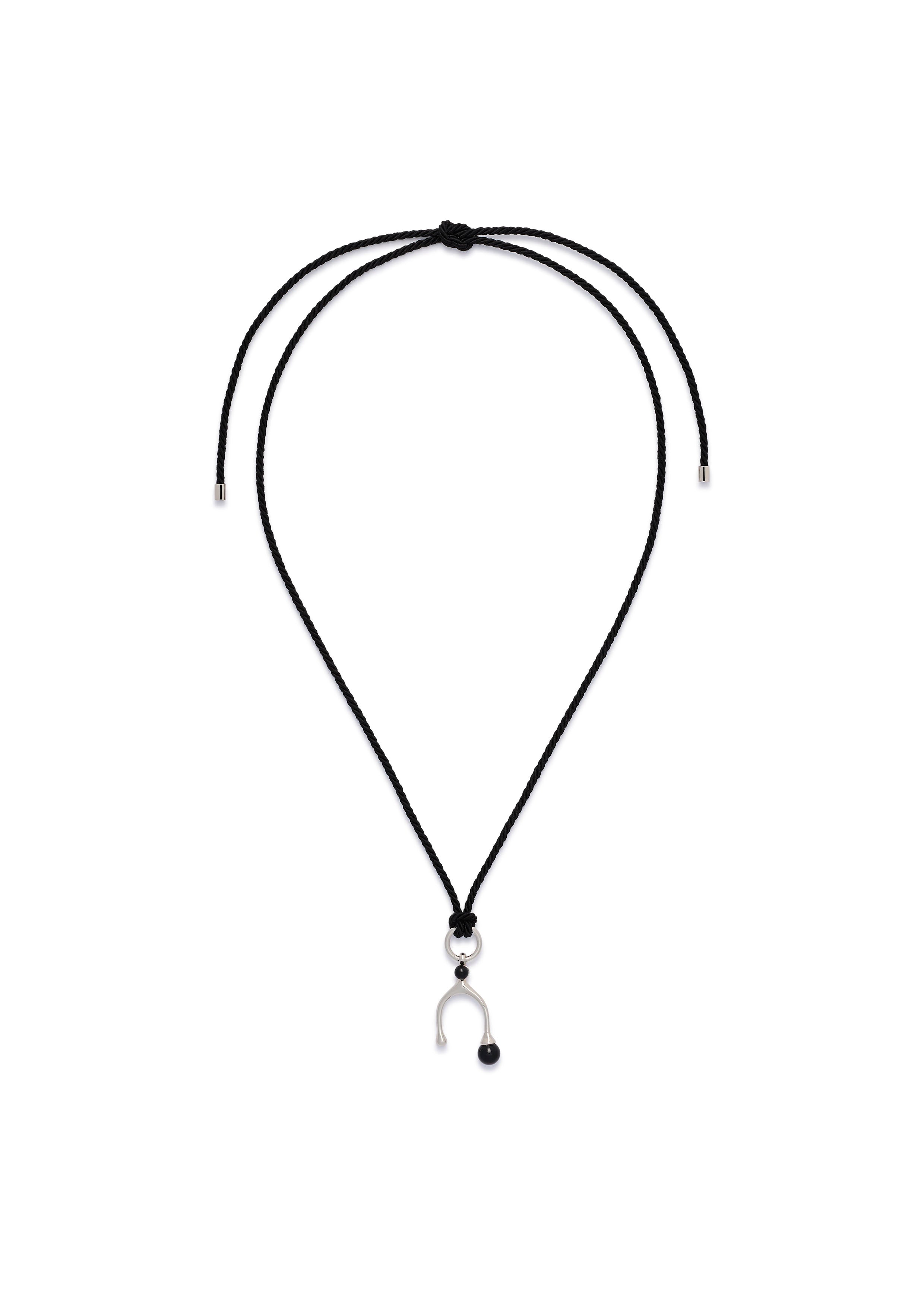Echrithm Necklace