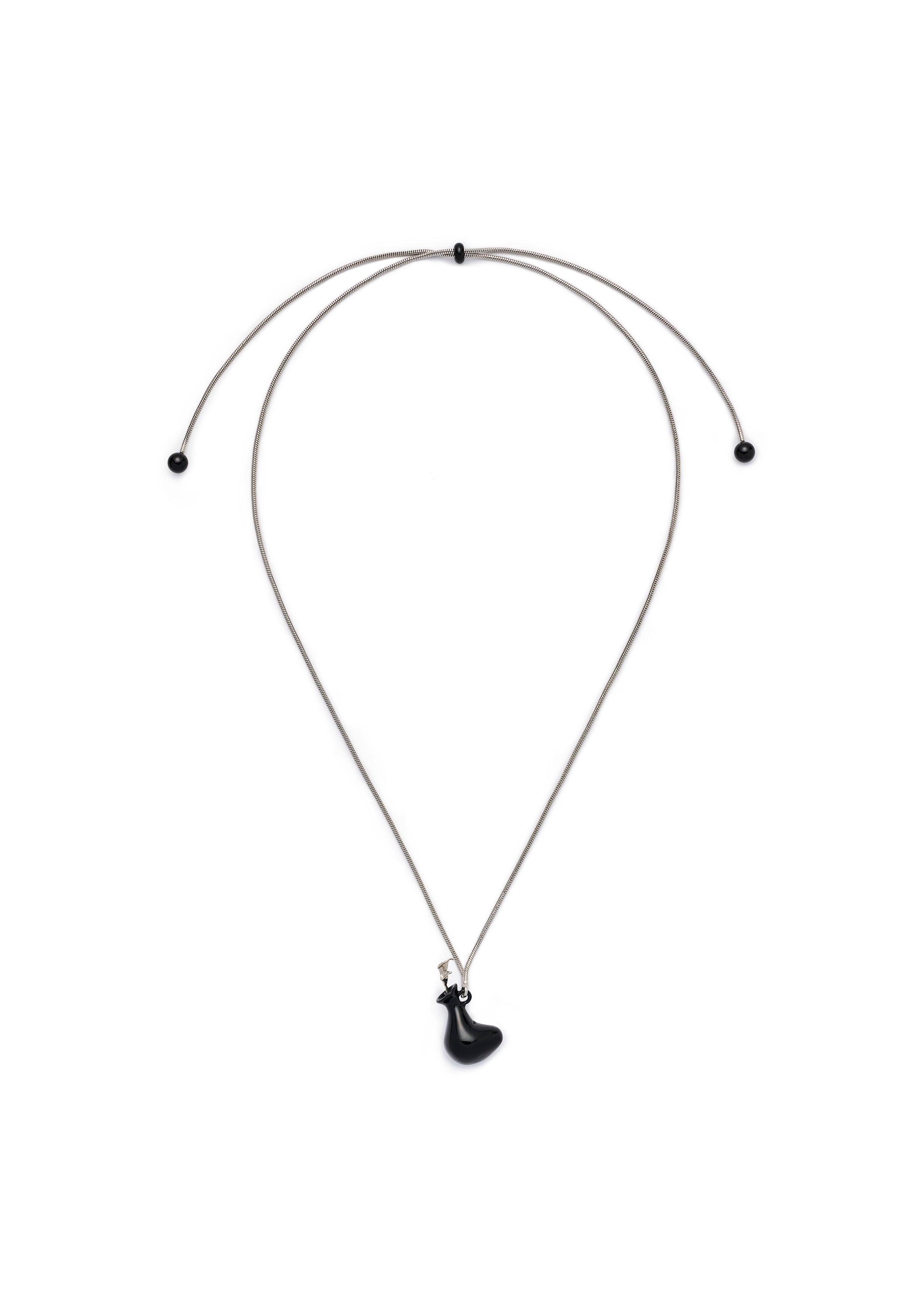 Obsceris Necklace