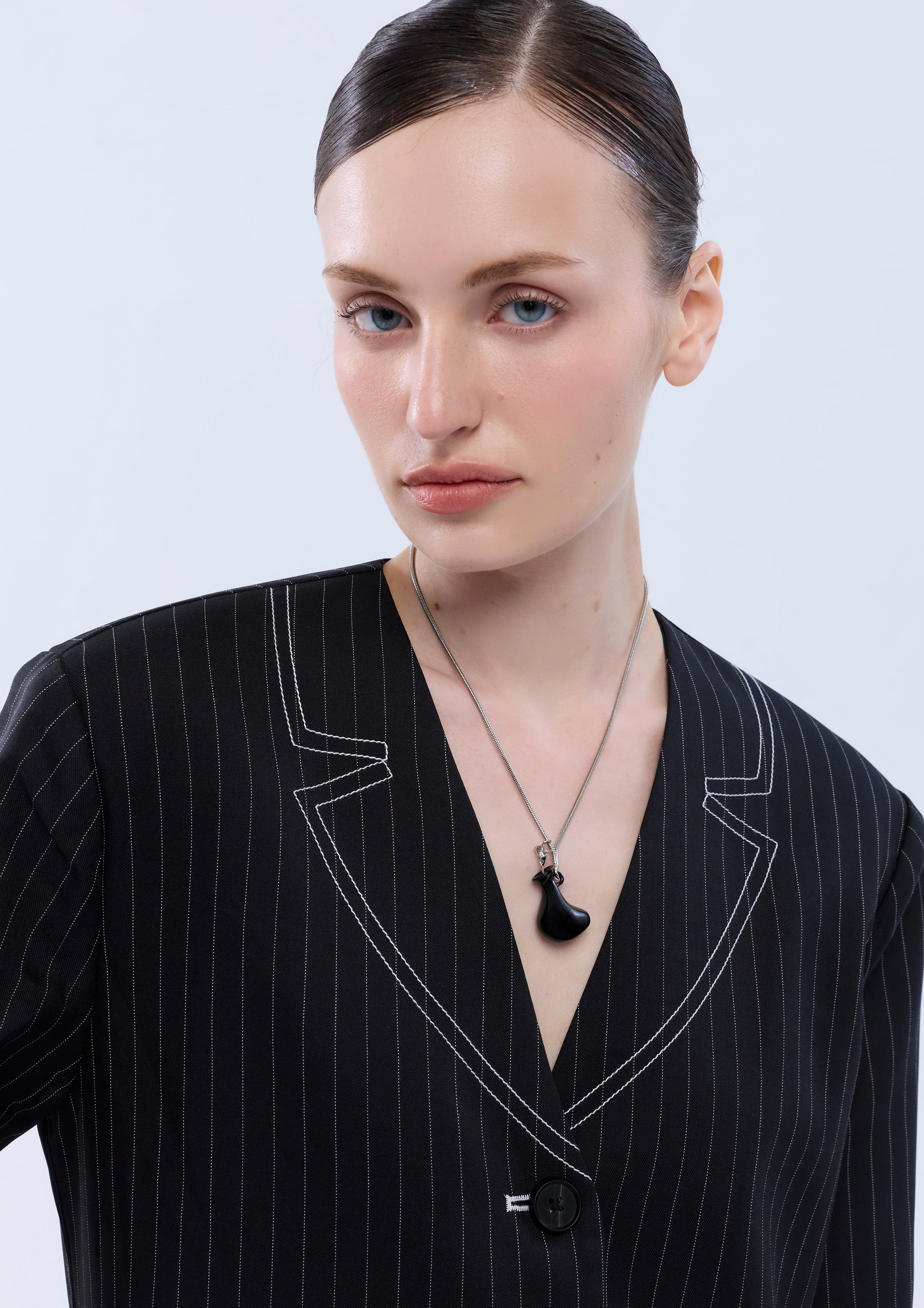 Obsceris Necklace