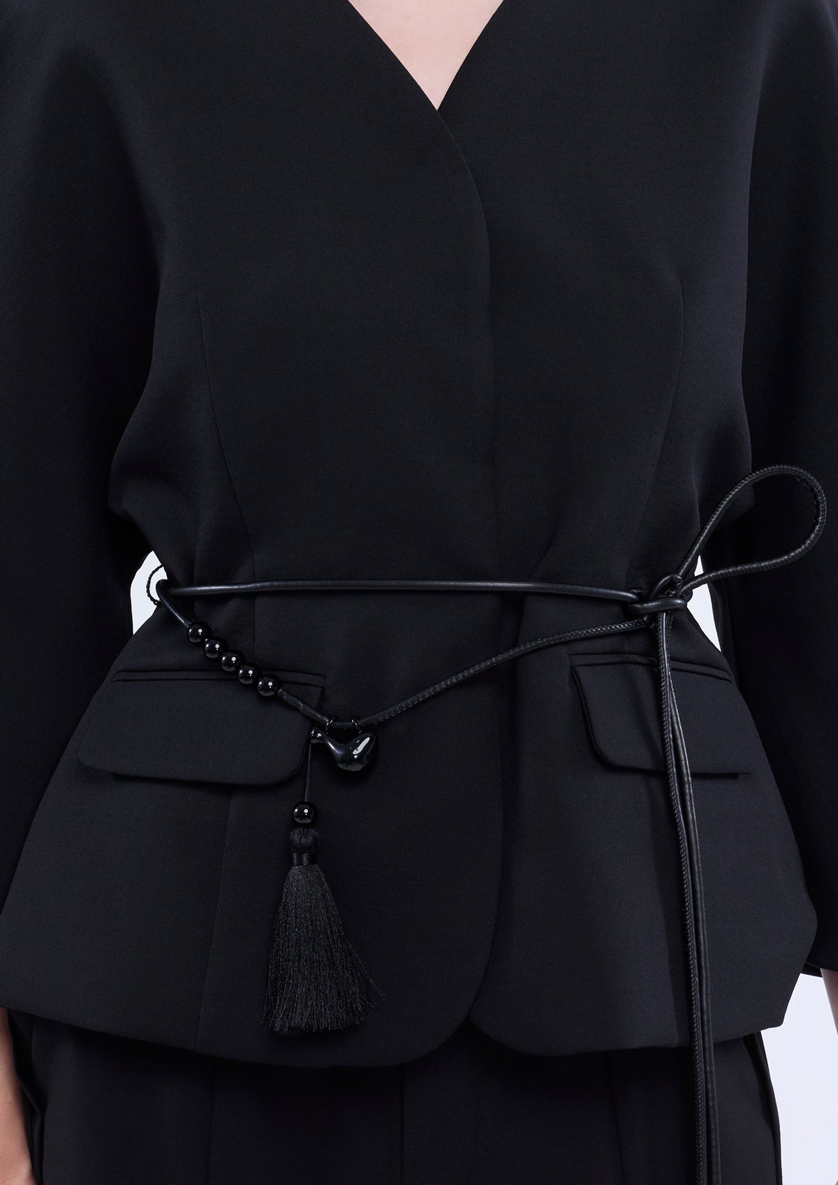 Obscryra Choker
