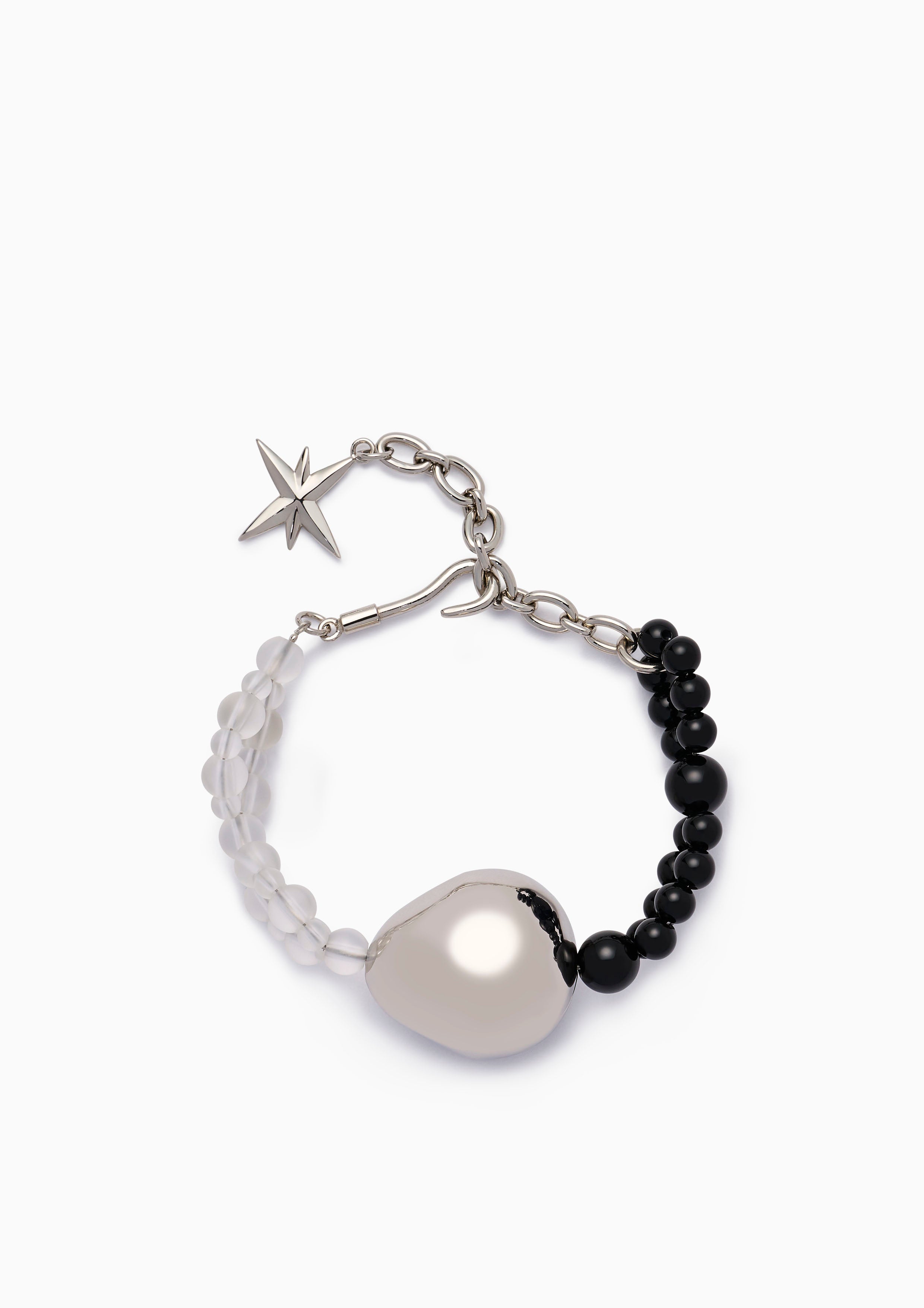 Obscyvia Bracelet