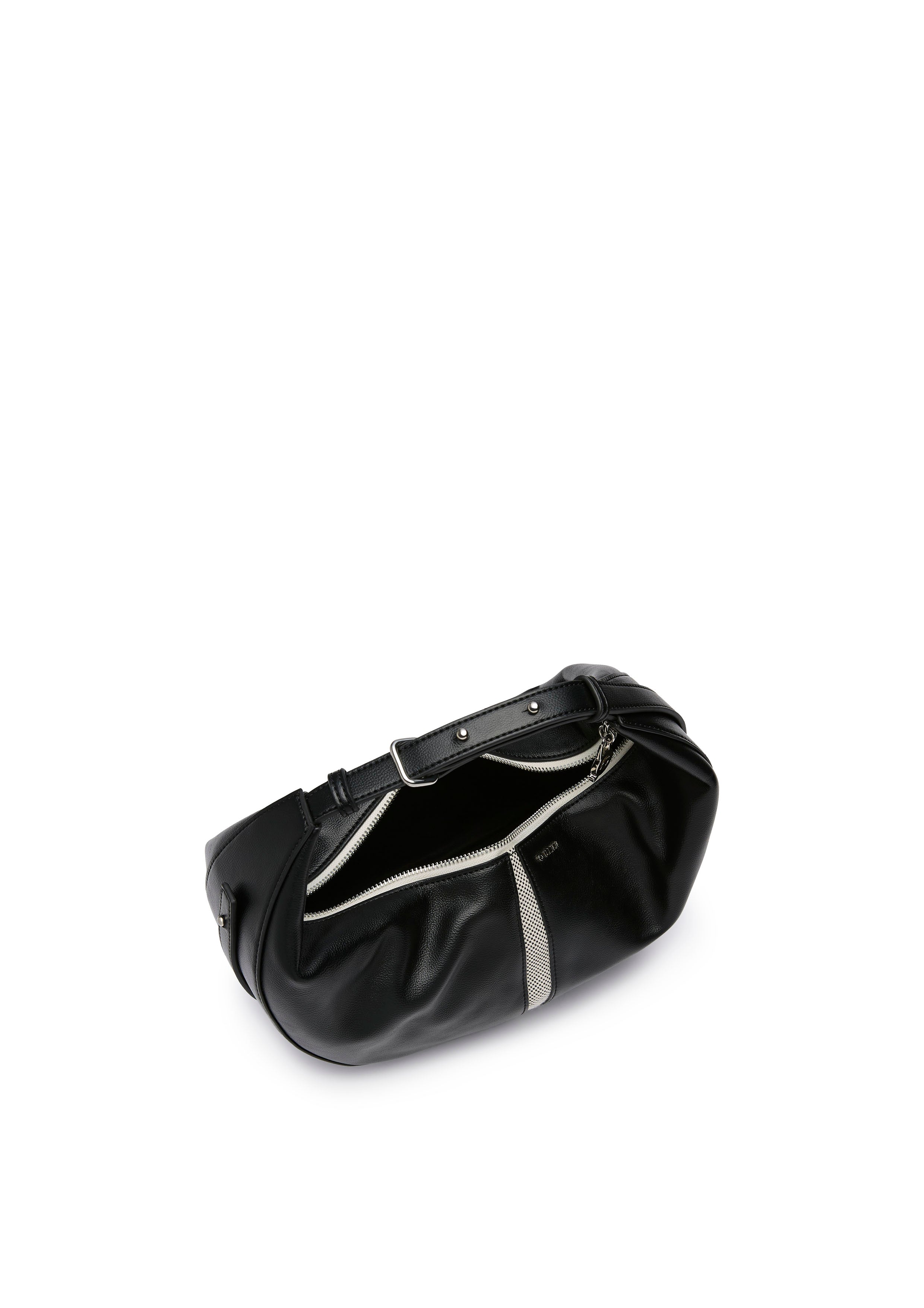 Cresie Corssbody Bag