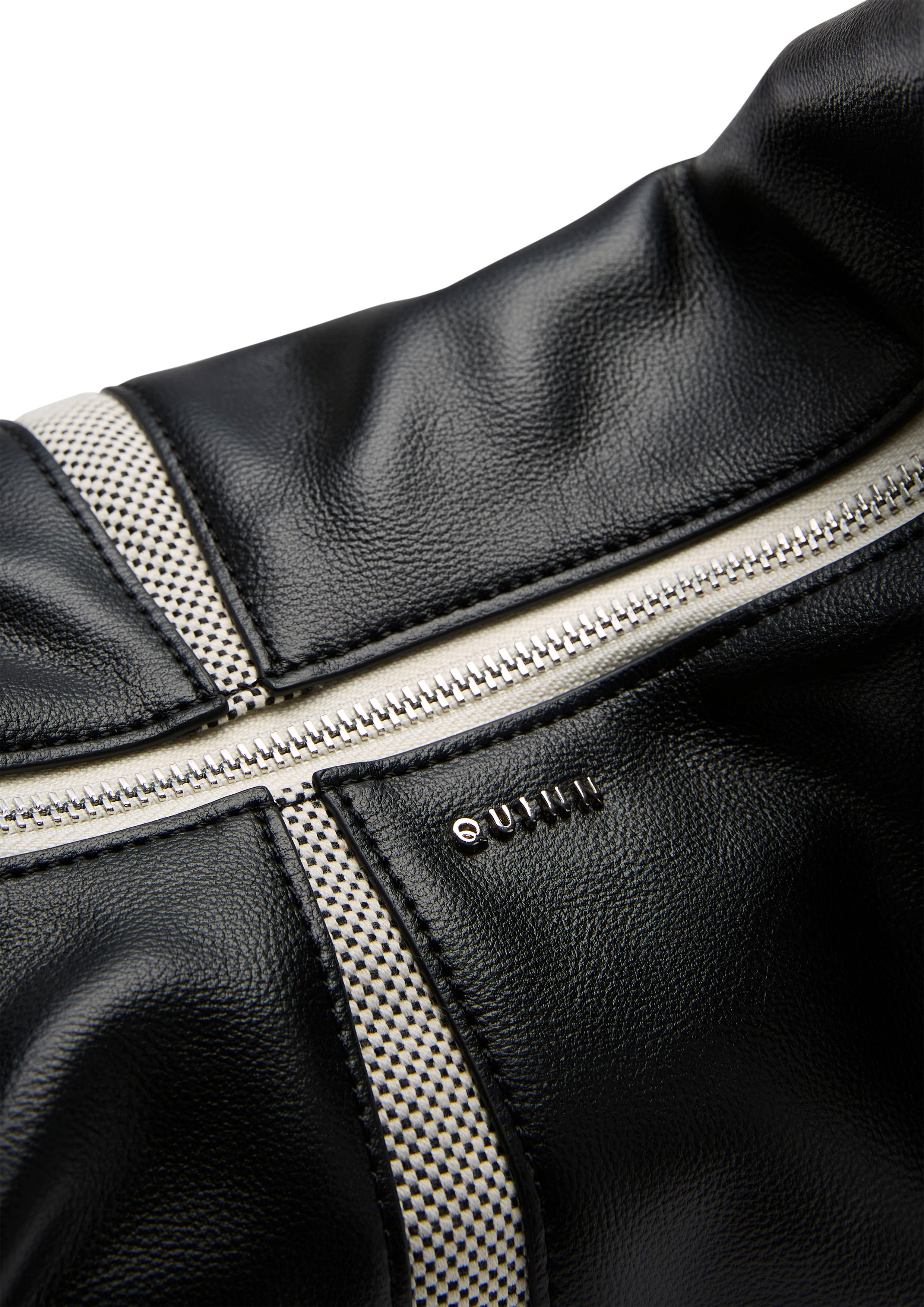 Cresie Corssbody Bag