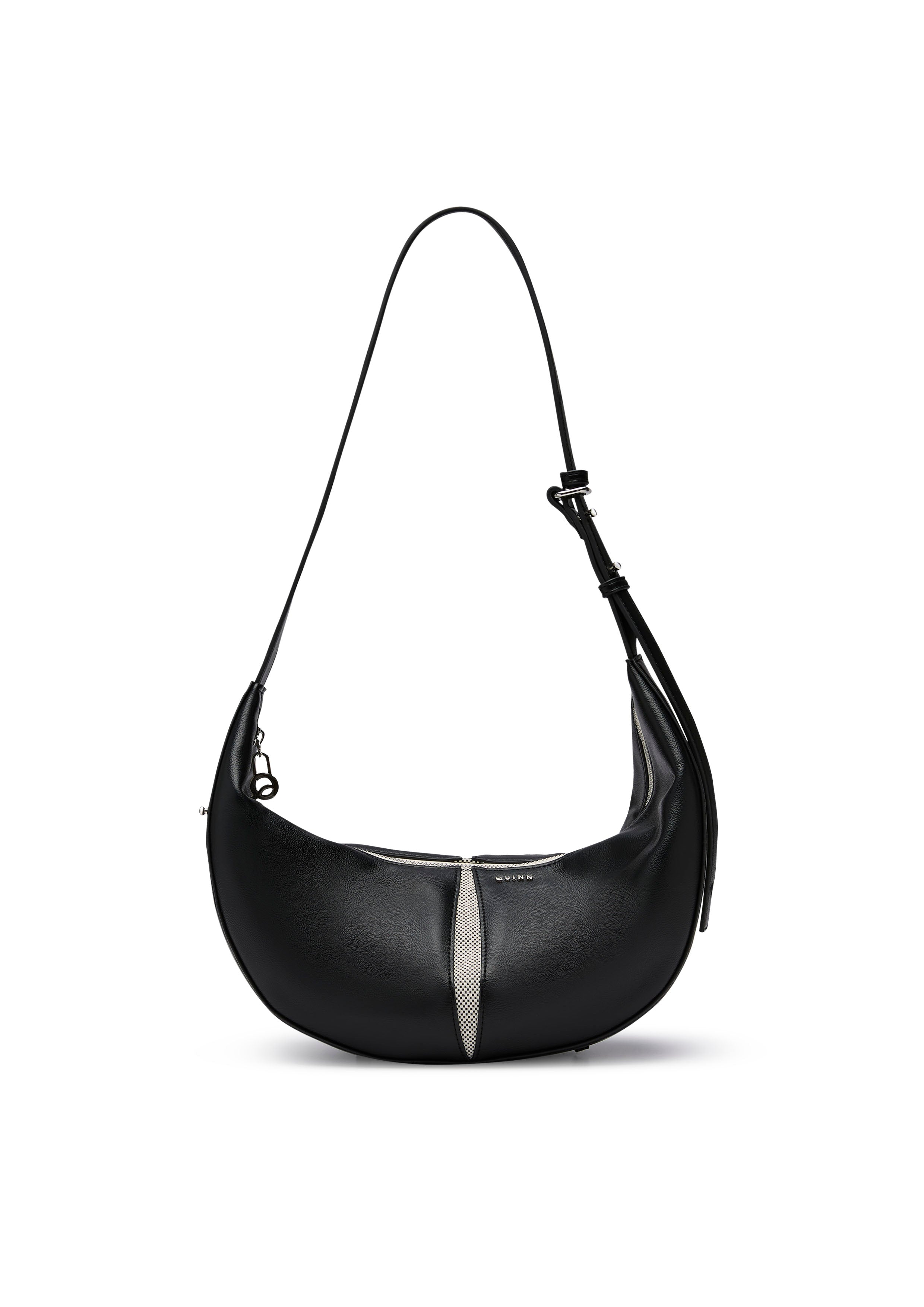 Cresie Corssbody Bag