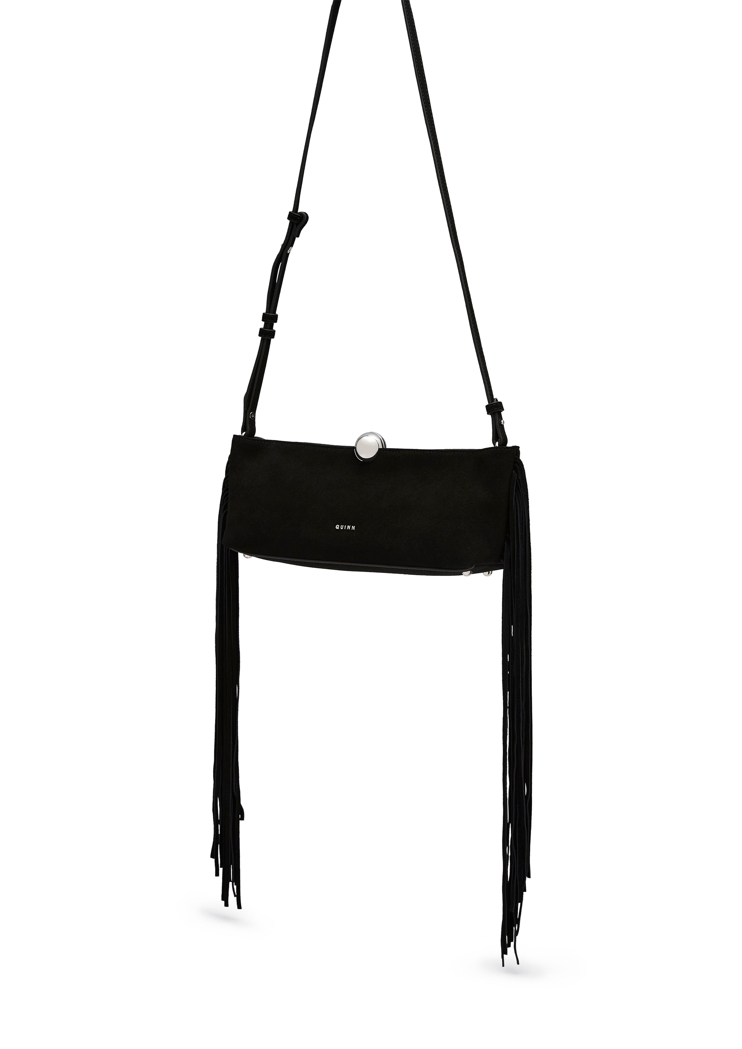 Arizu Shoulder Bag