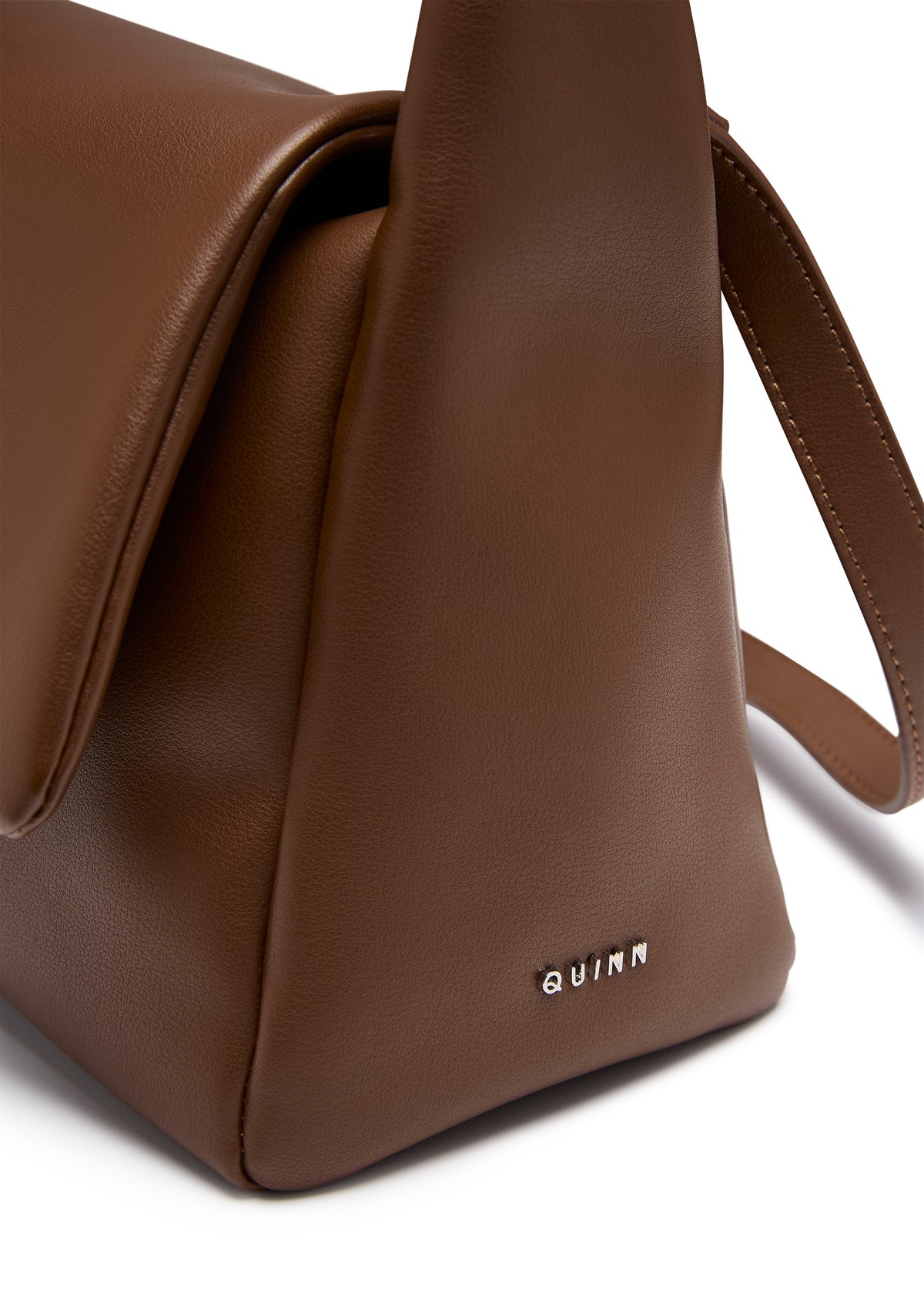 Nova Crossbody Bag