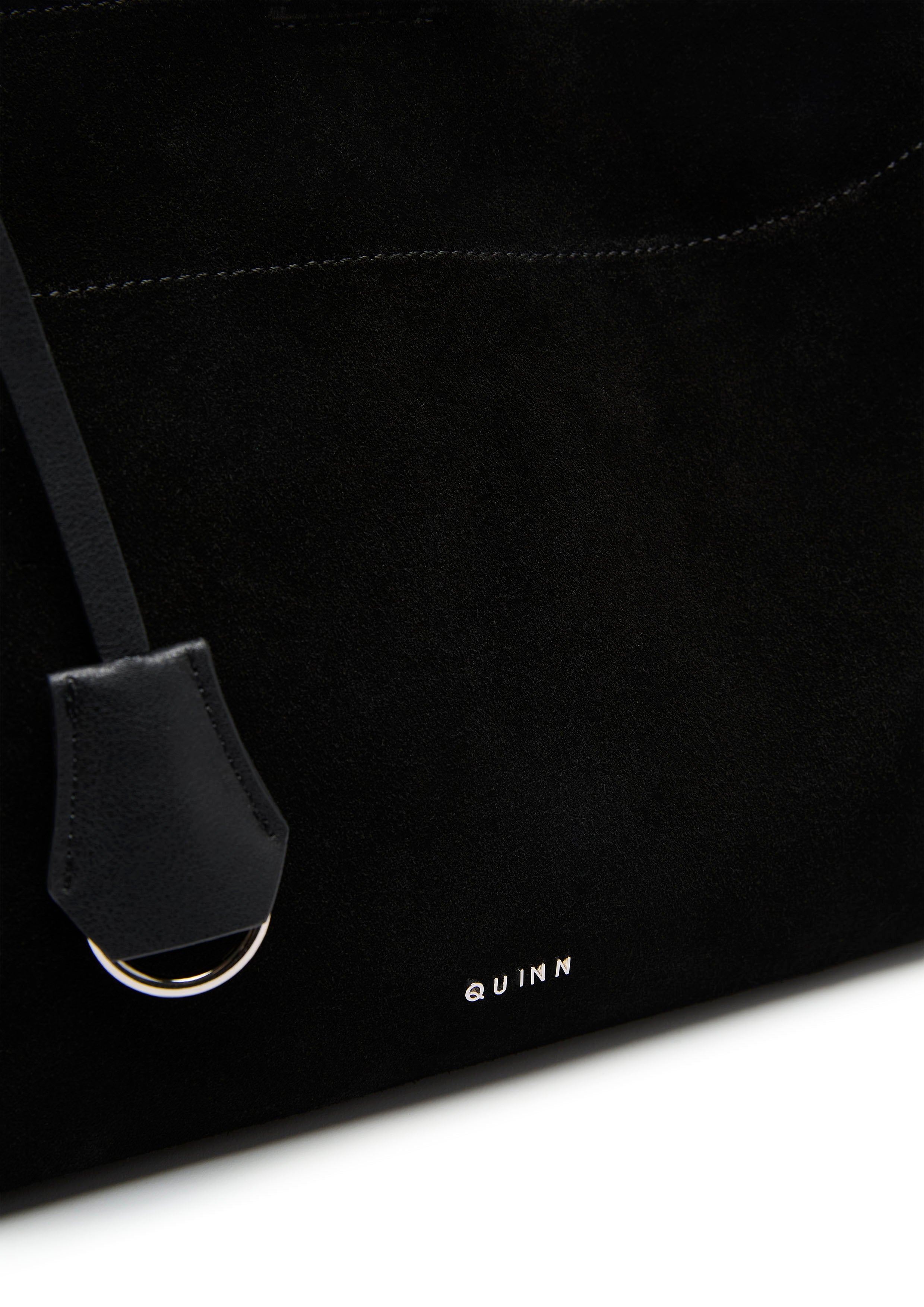 กระเป๋าถือ Sol