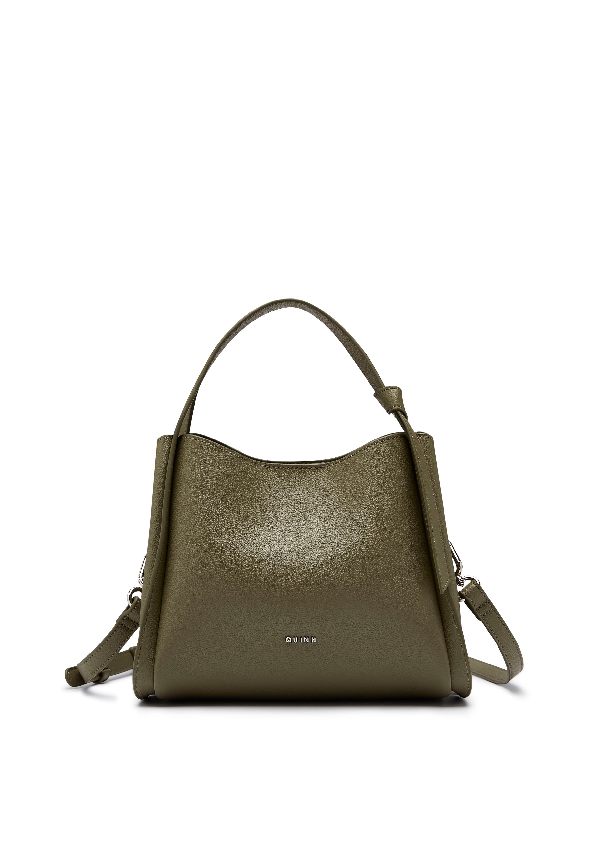 Luna Handle Bag