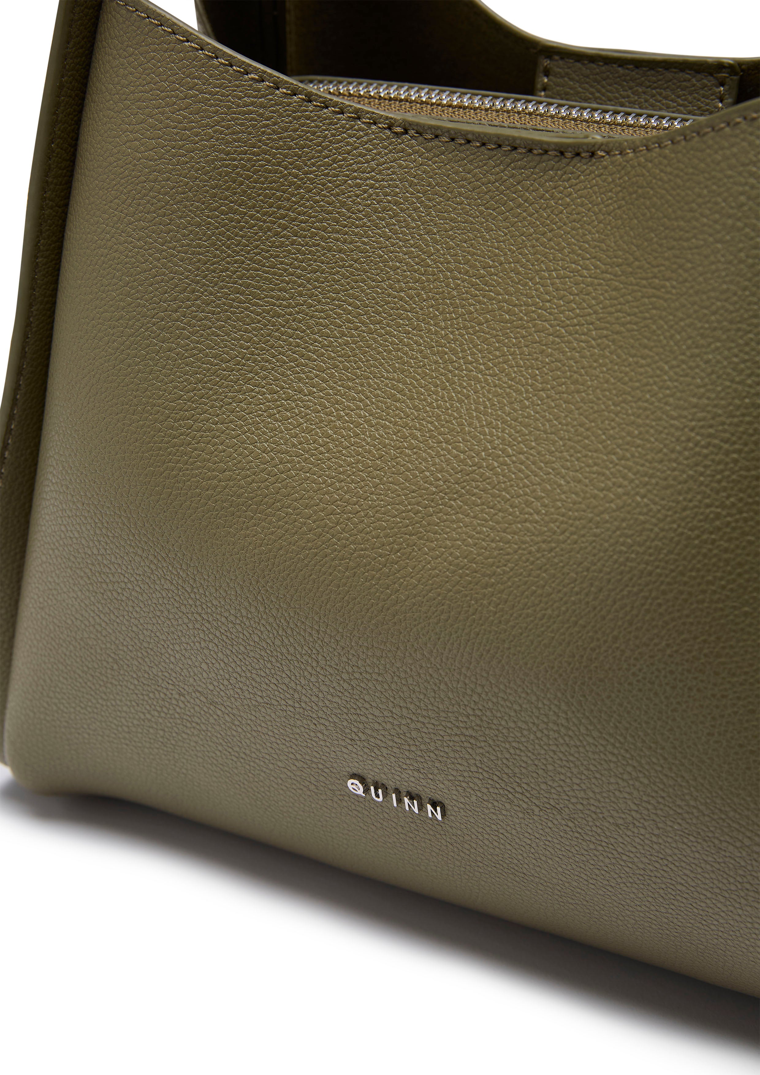 Luna Handle Bag