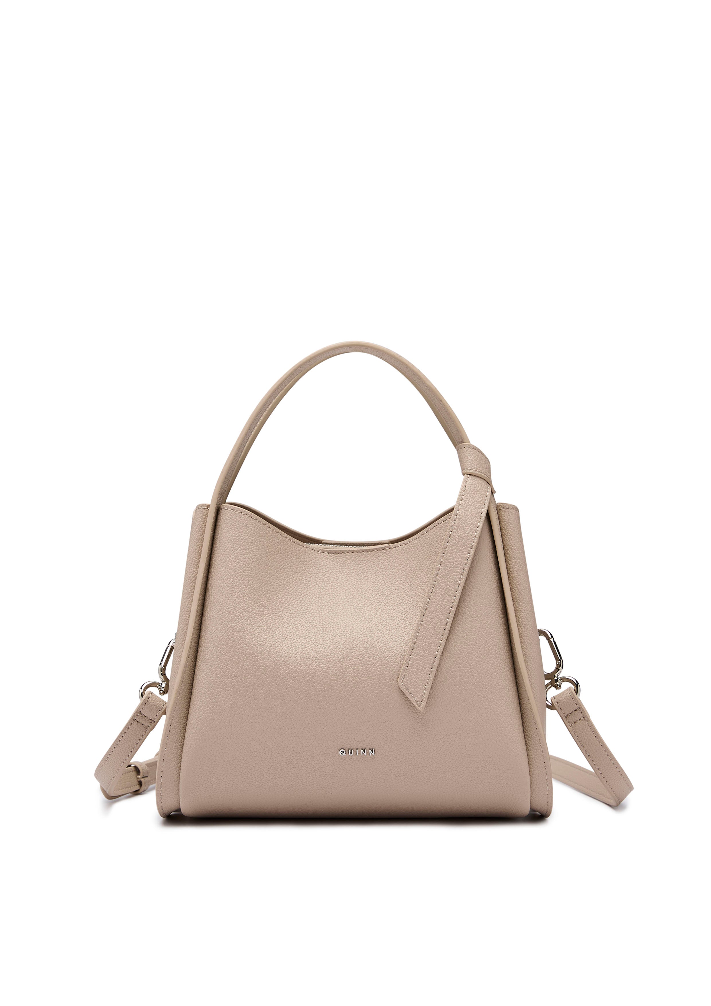 Luna Handle Bag