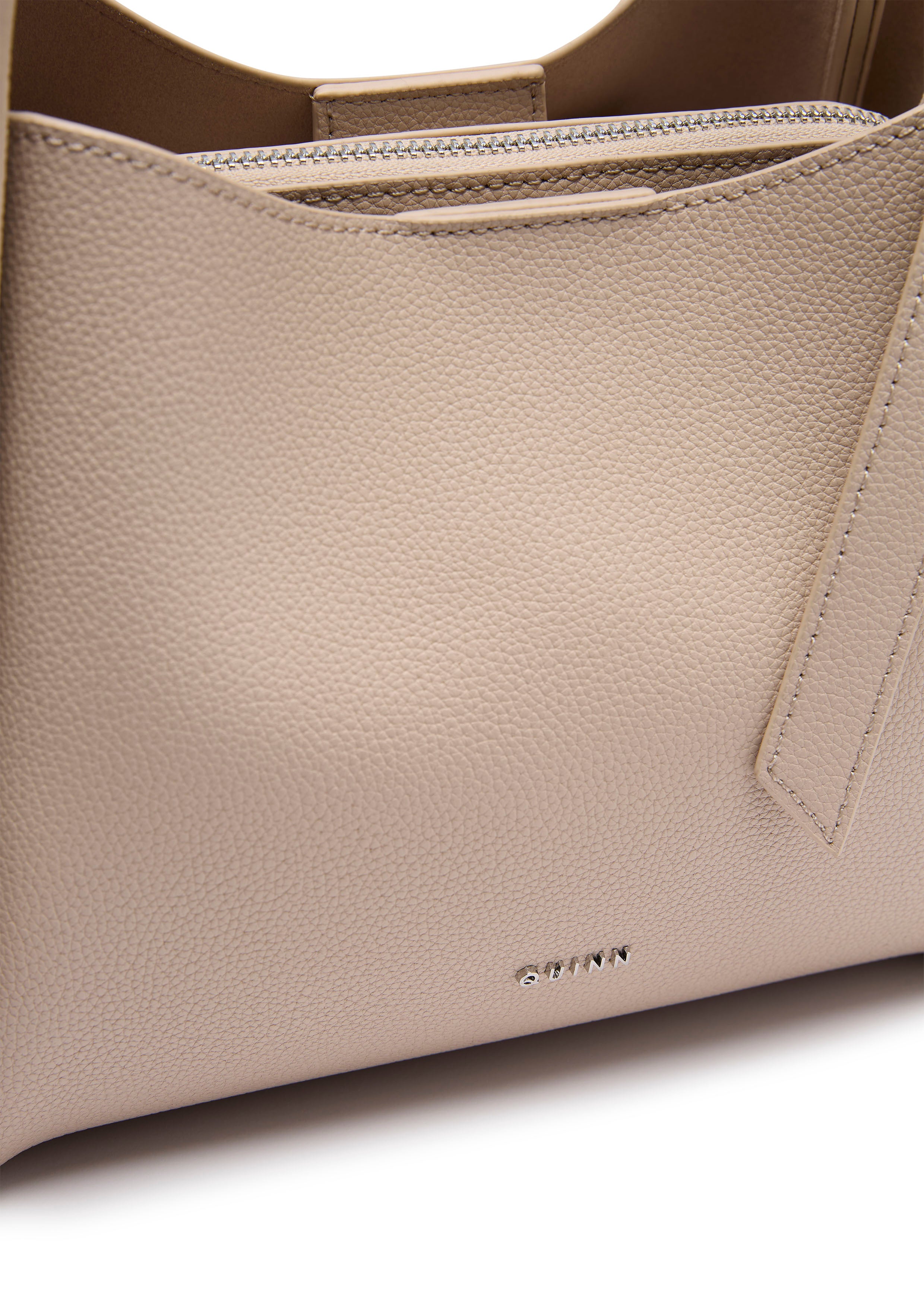 Luna Handle Bag