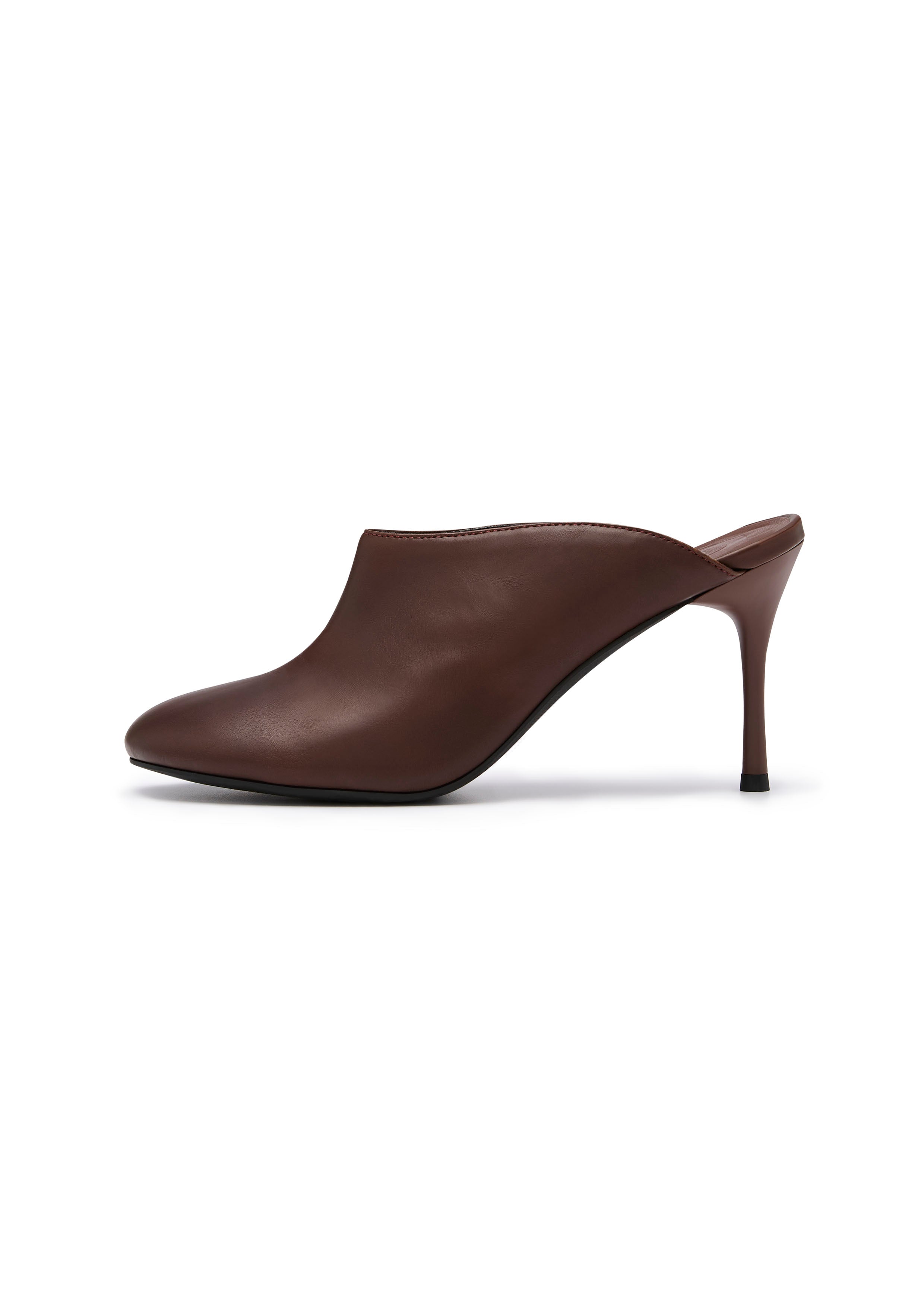 Arke Mule Sandals