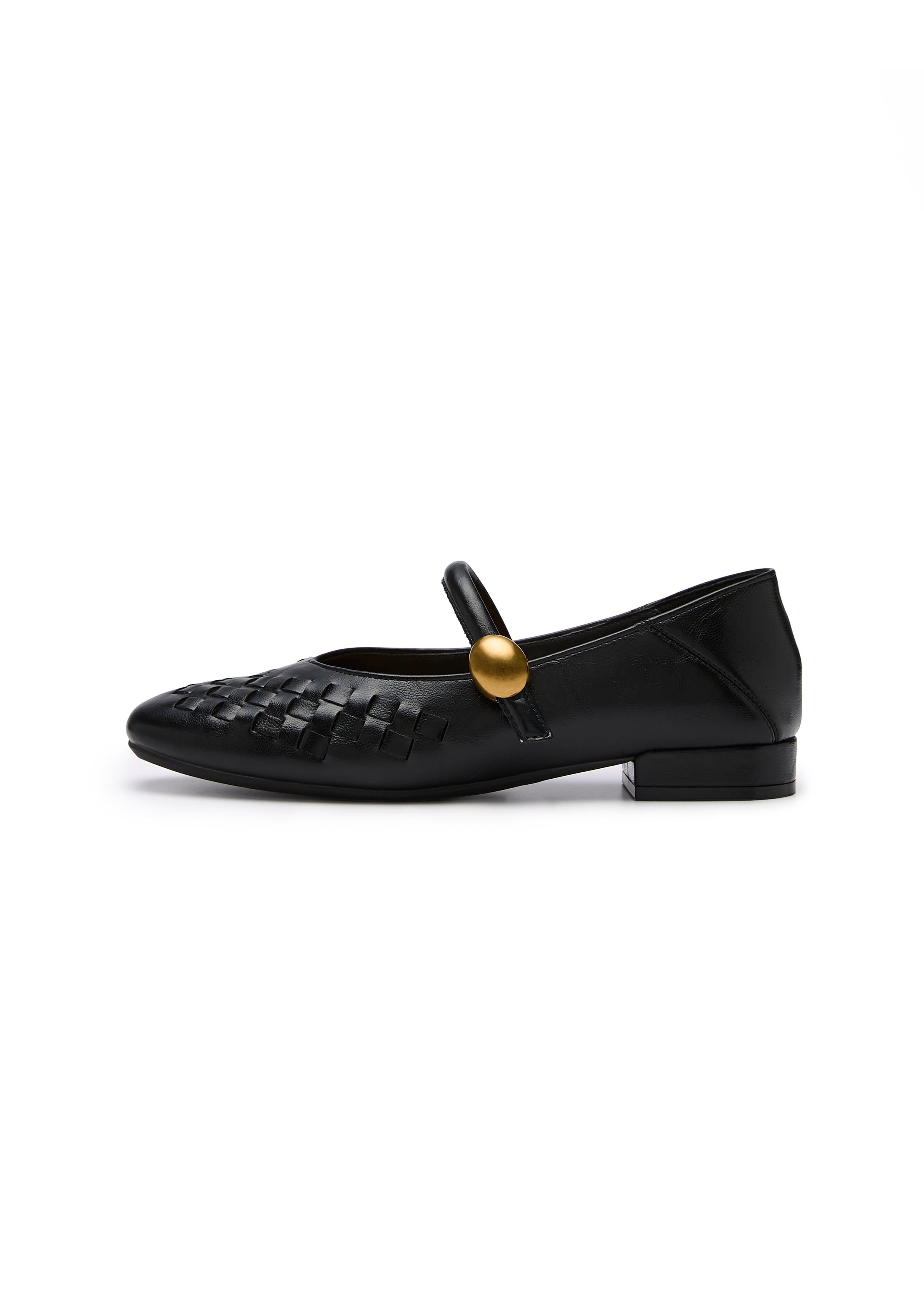 Riyo Ballerinas