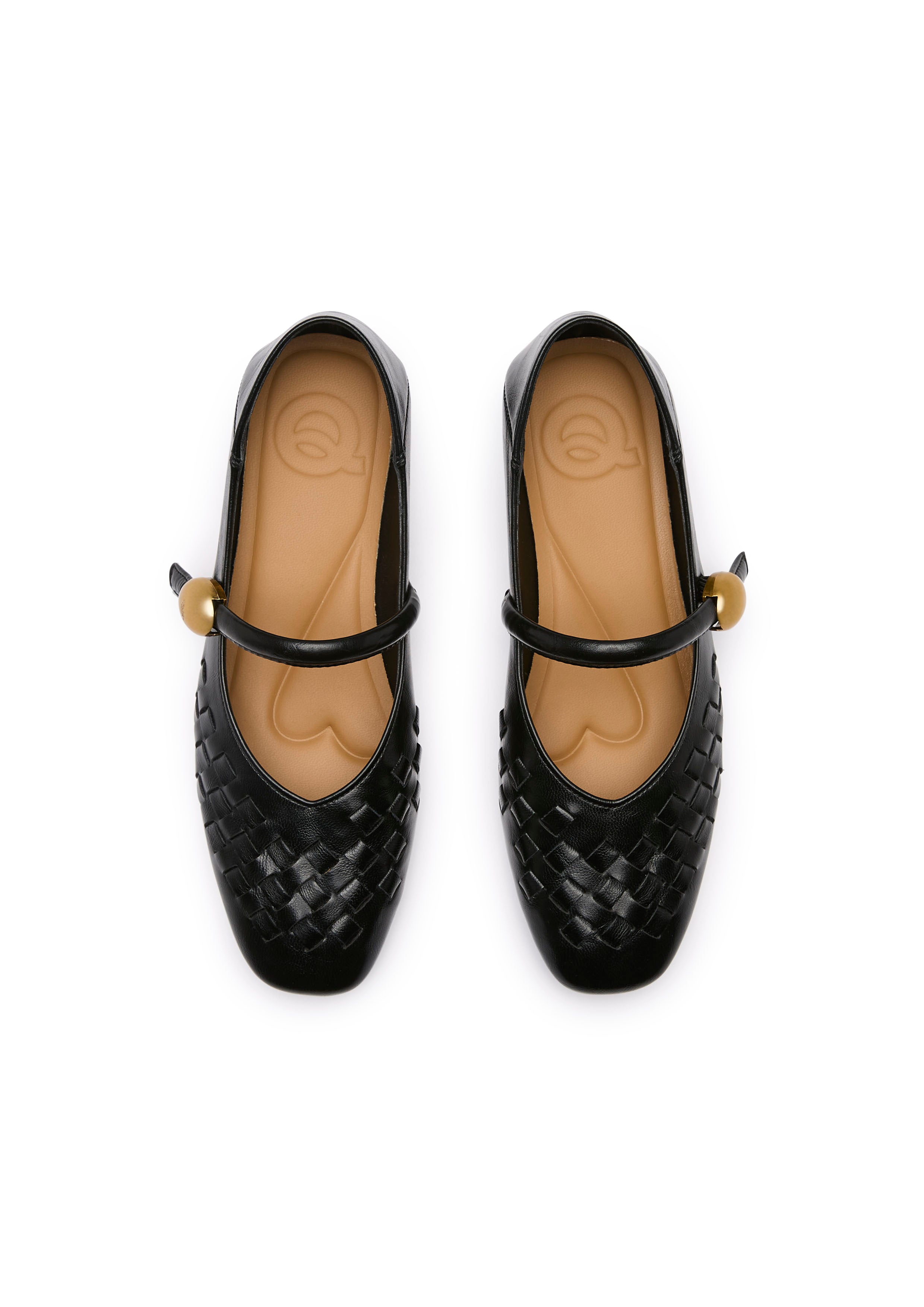 Riyo Ballerinas