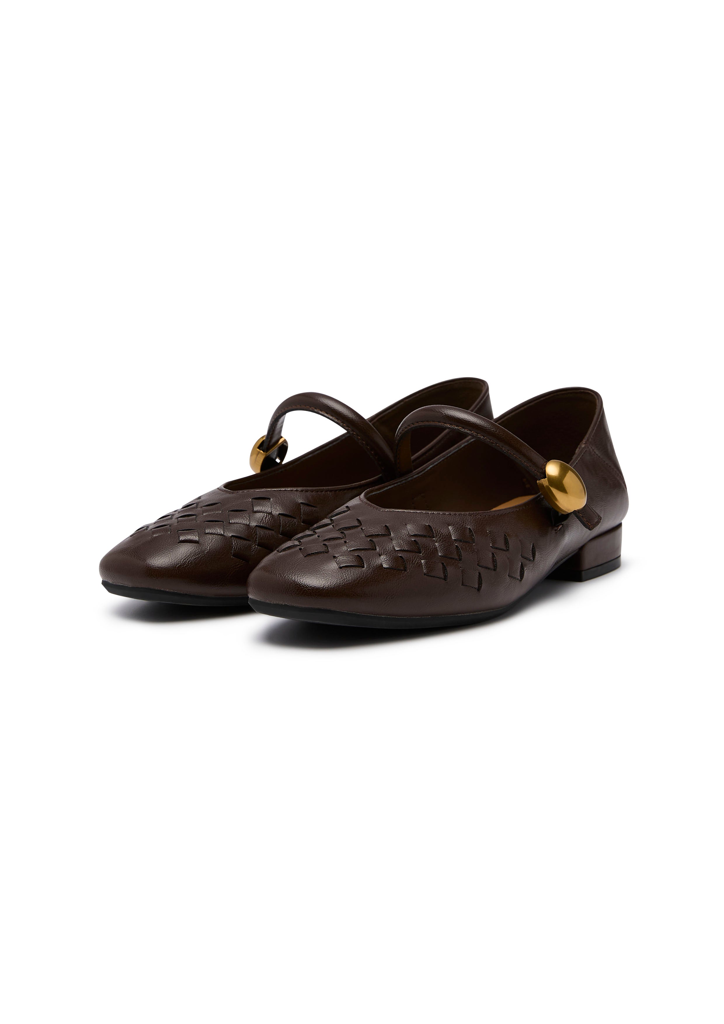 Riyo Ballerinas