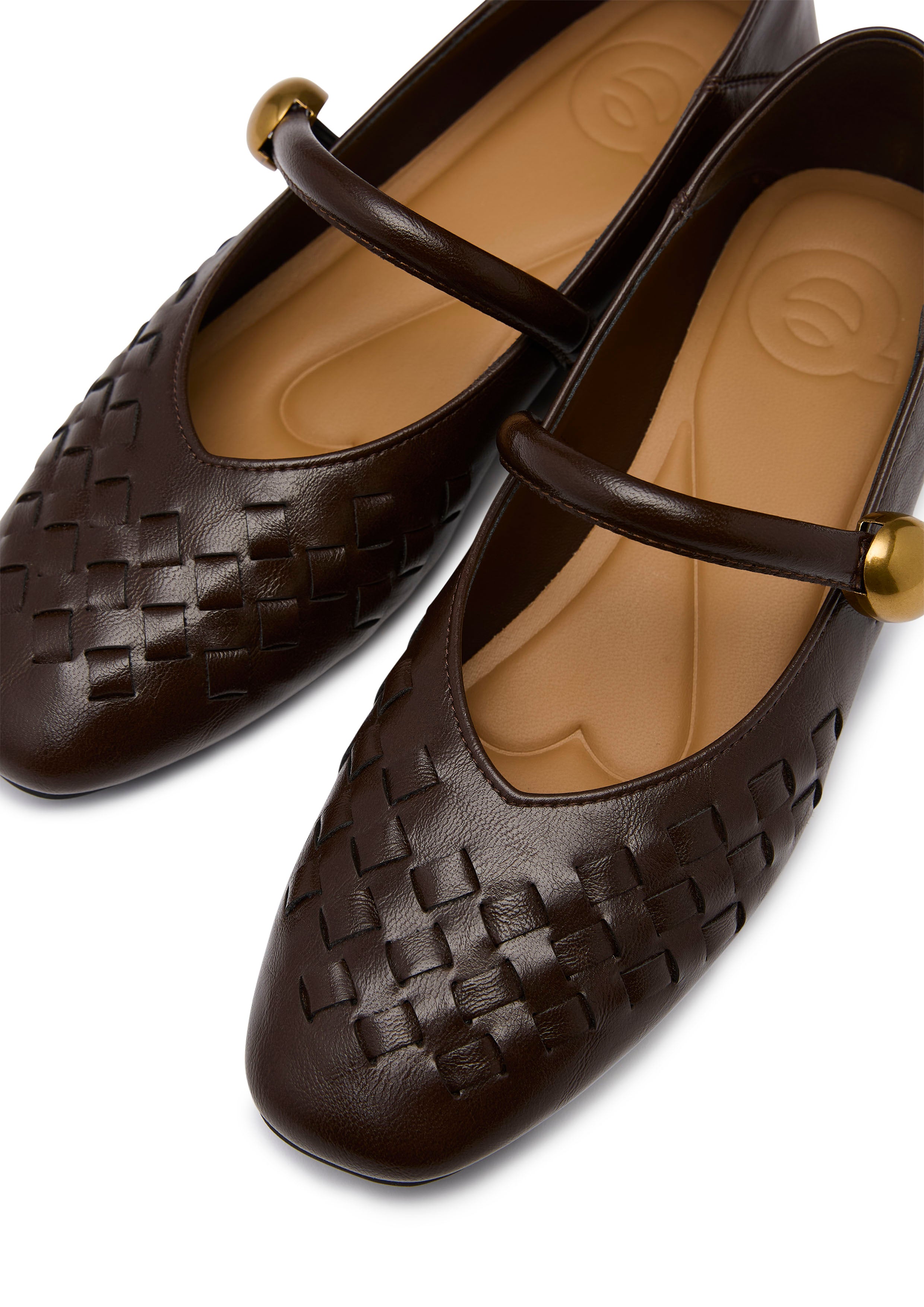 Riyo Ballerinas