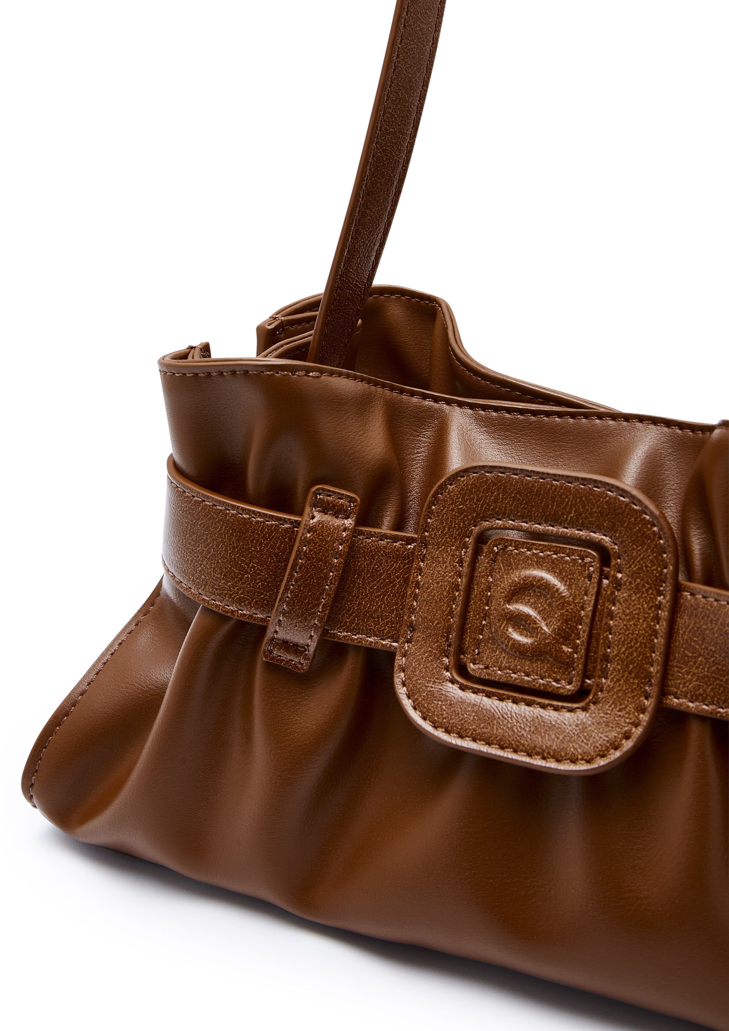 Lala Shoulder Bag