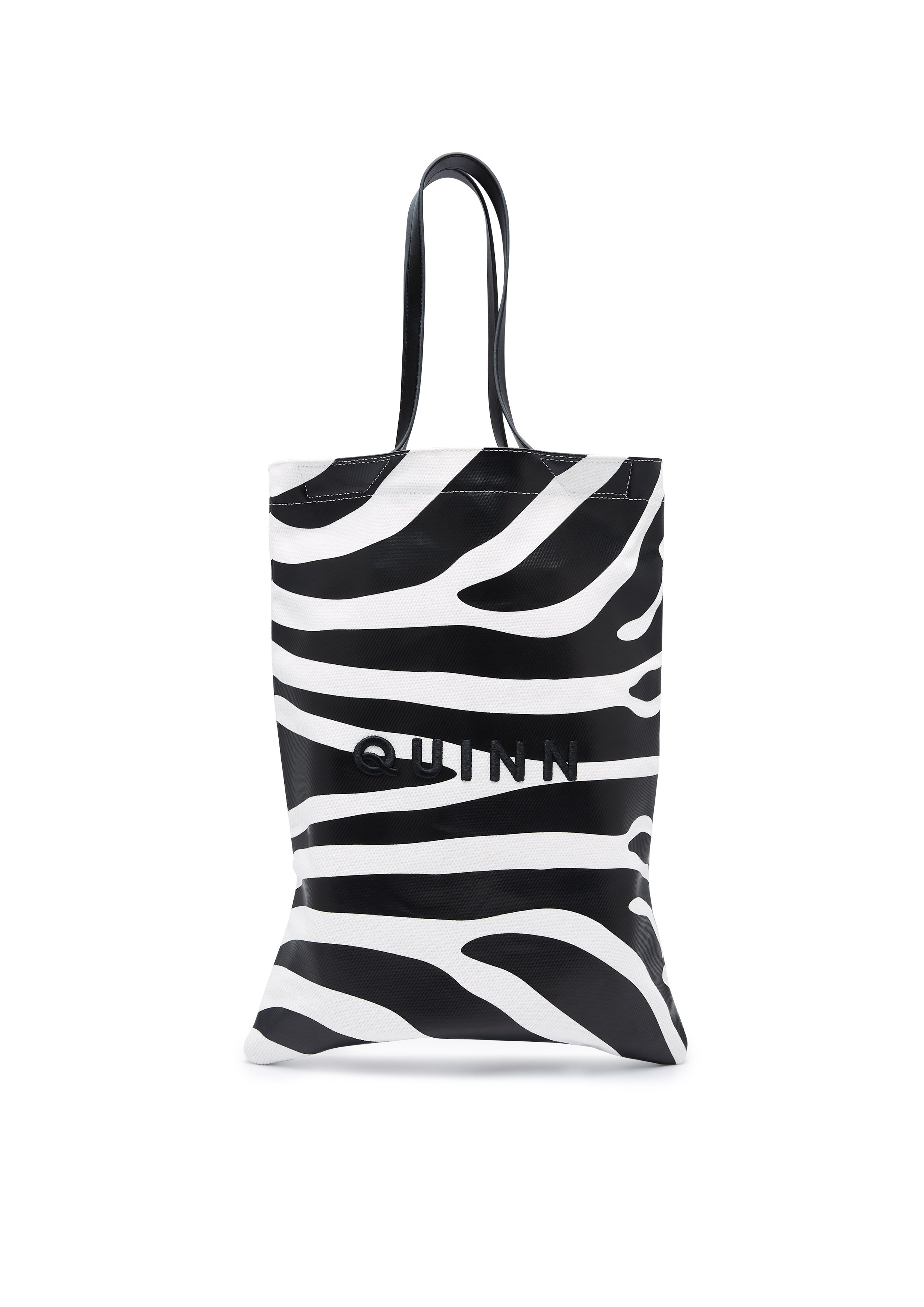 กระเป๋าโท้ท Minimallie