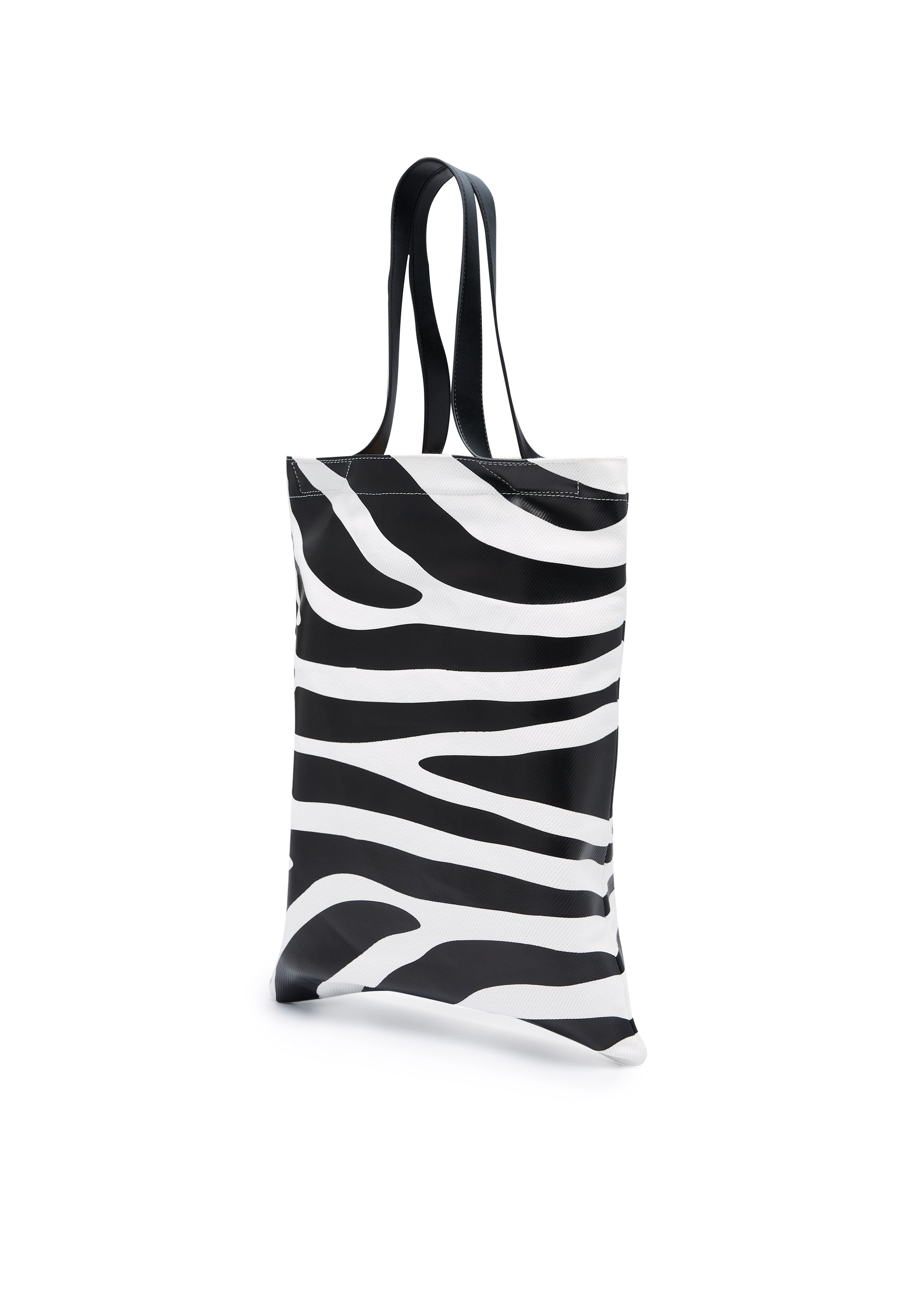 กระเป๋าโท้ท Minimallie