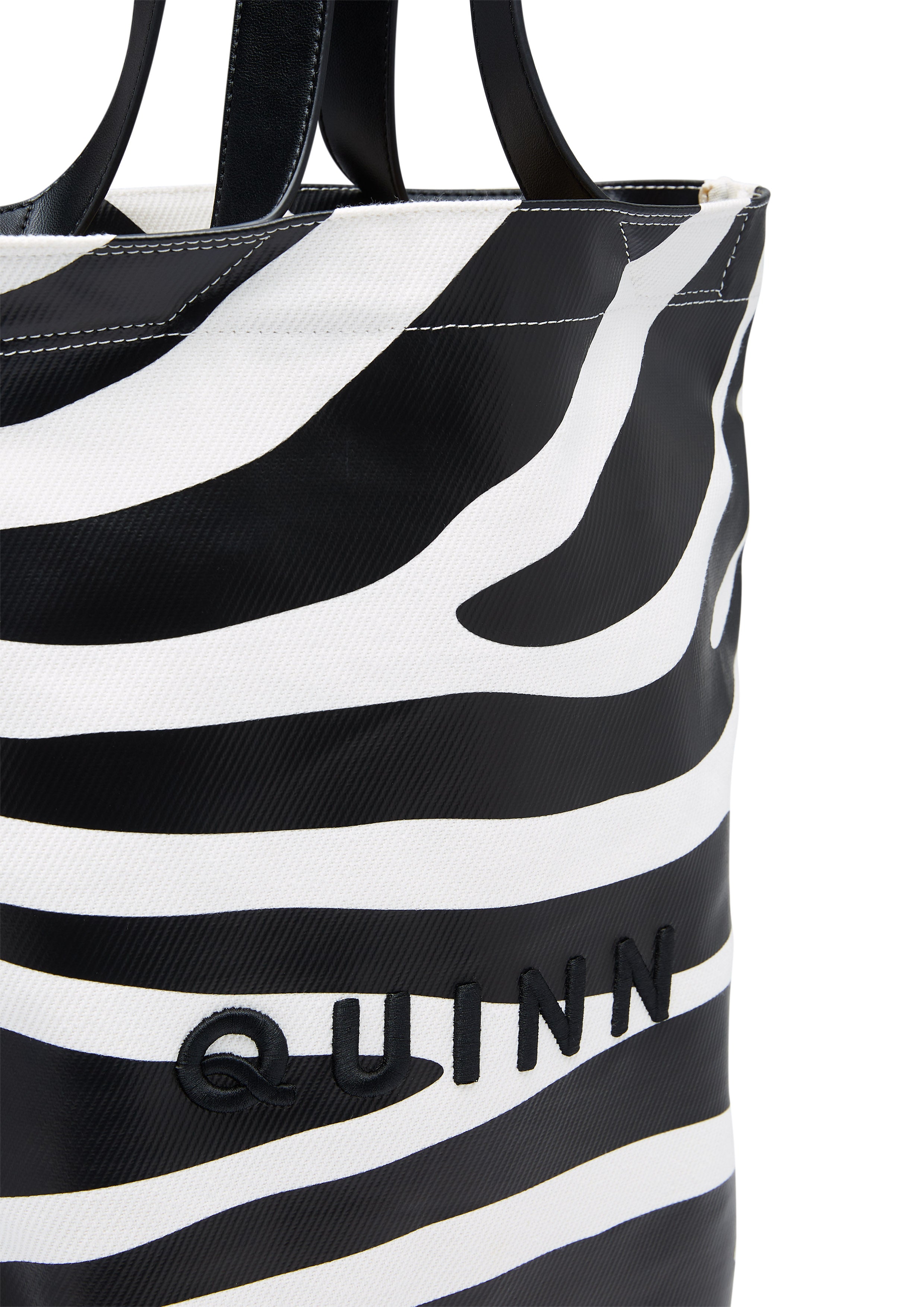 กระเป๋าโท้ท Minimallie