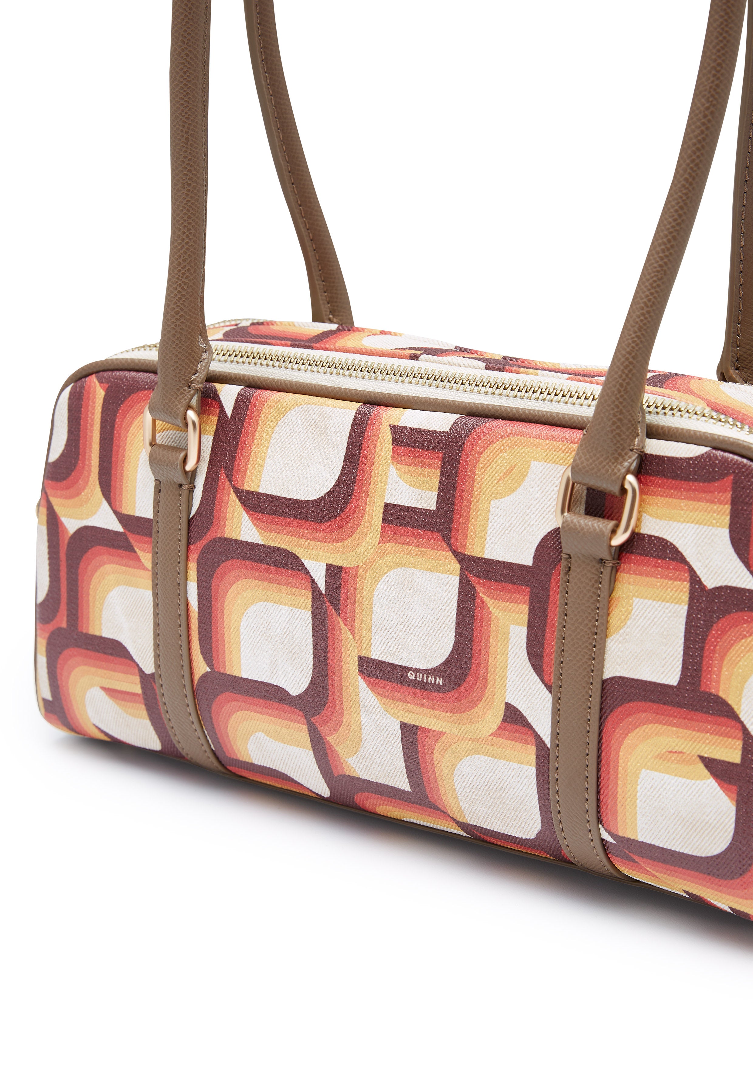 กระเป๋าสะพายไหล่ Tonya