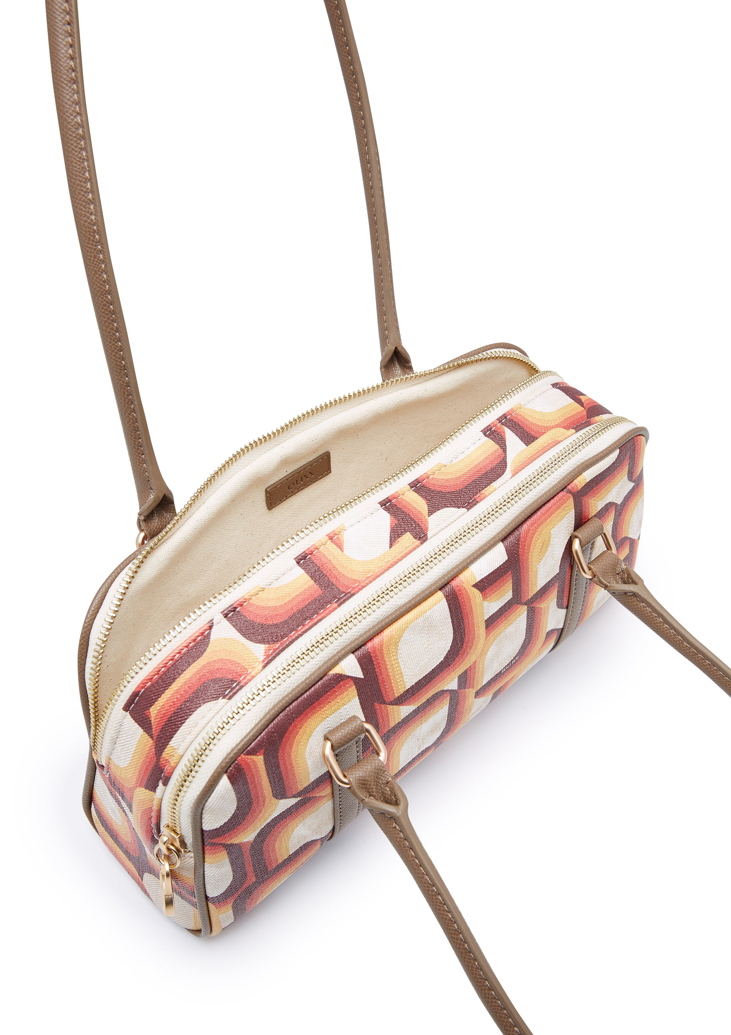 กระเป๋าสะพายไหล่ Tonya