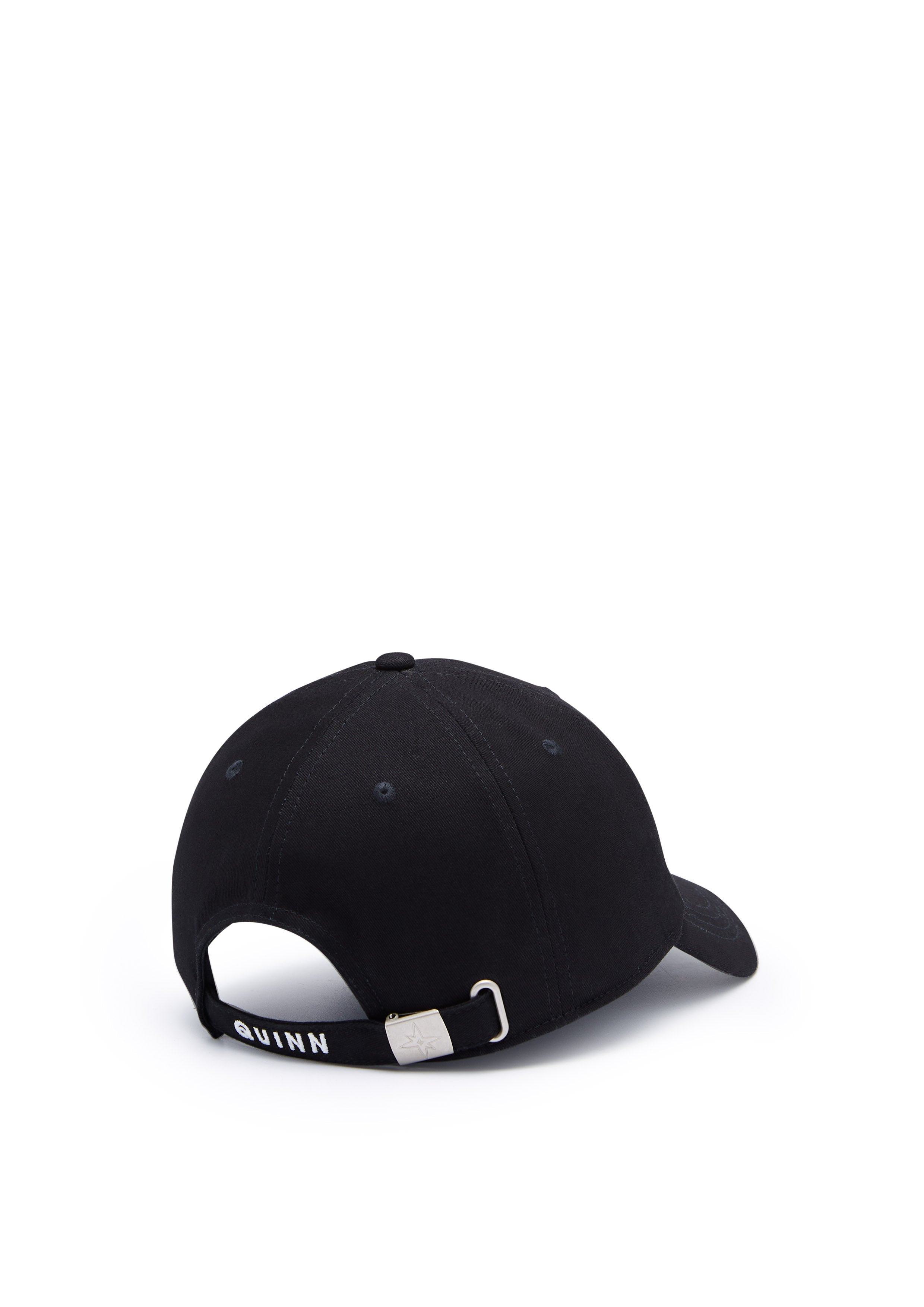 Define Cap