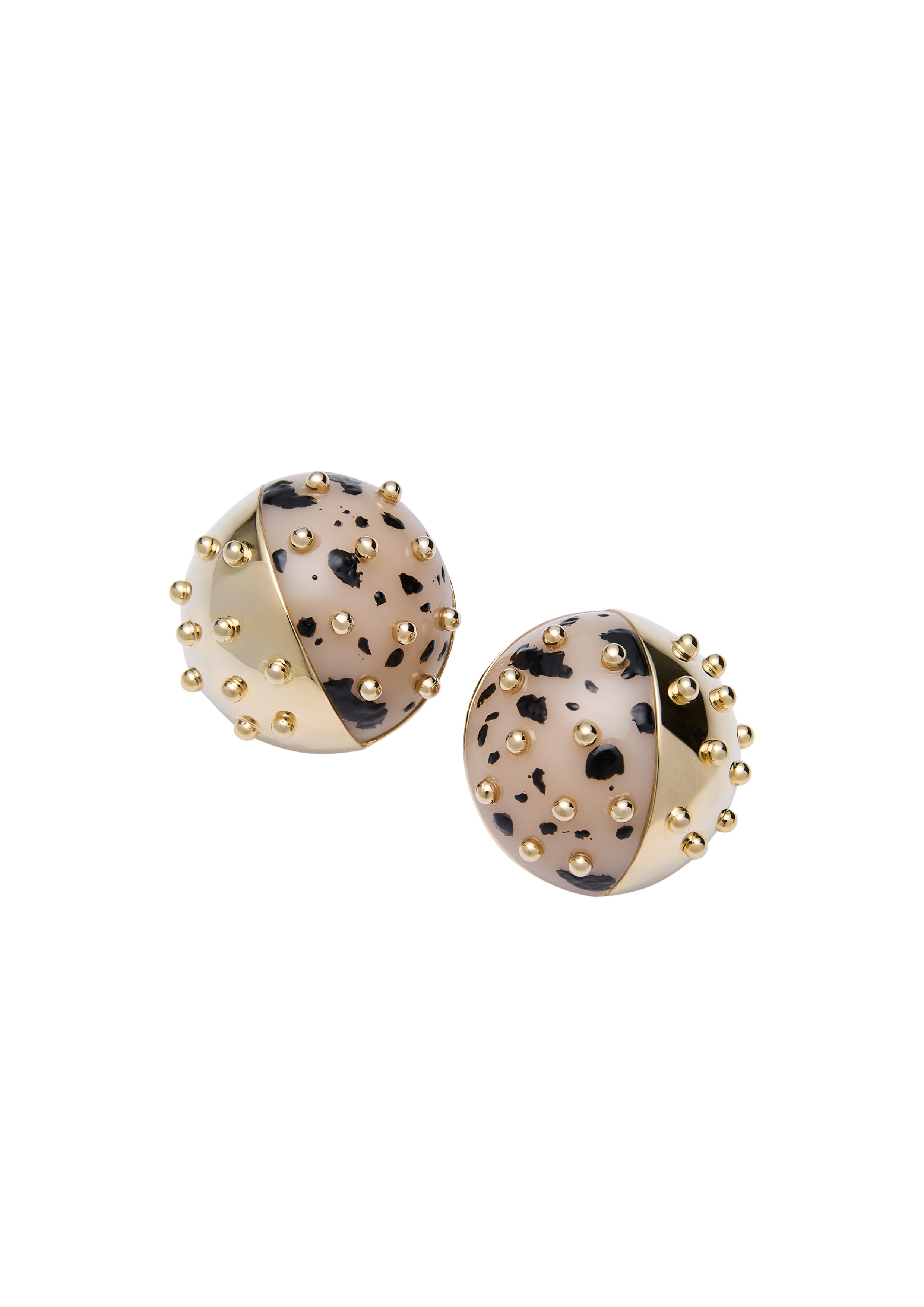Dalmara Earring