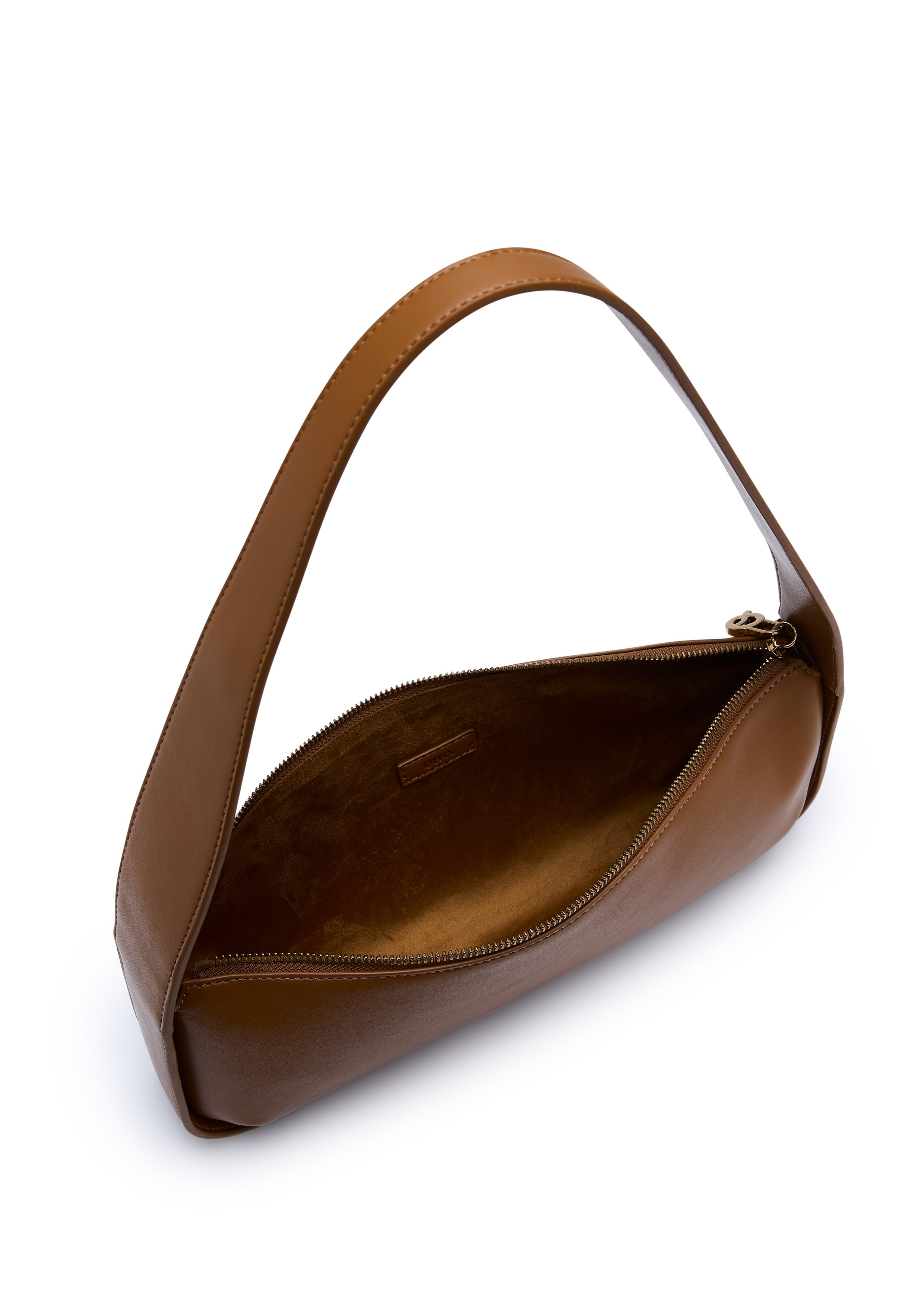 Squarrinena Shoulder Bag