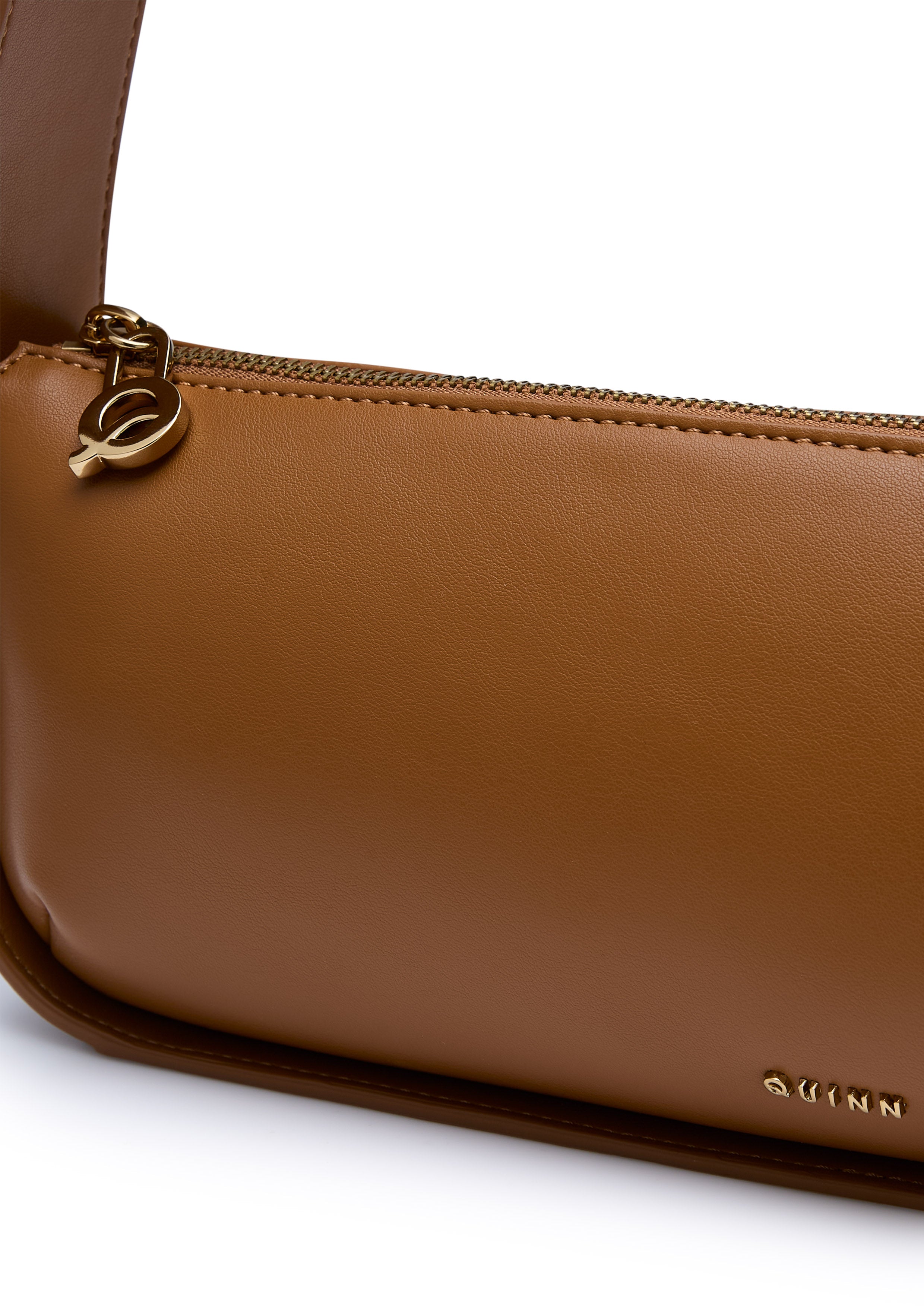 Squarrinena Shoulder Bag
