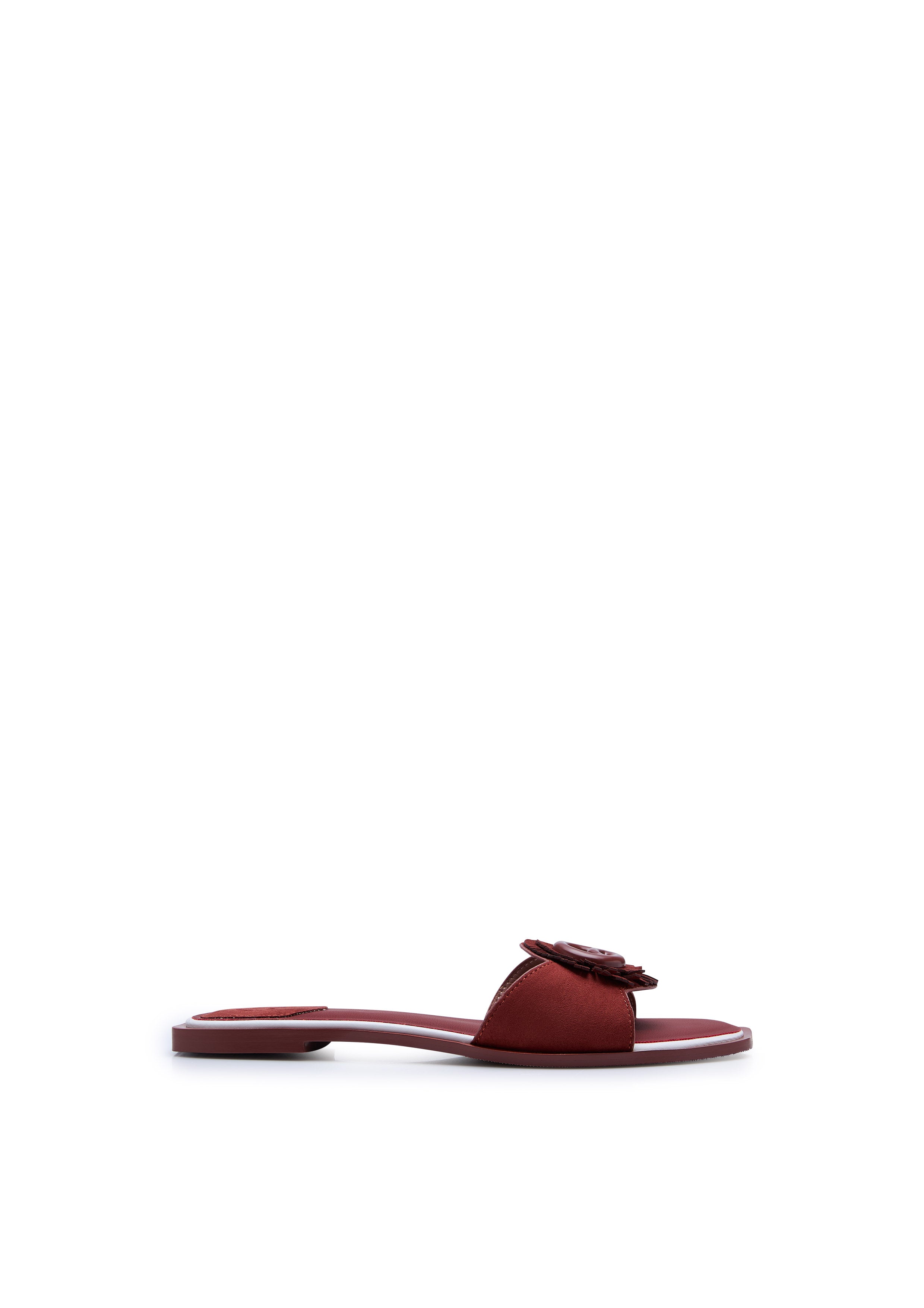 Roxy Sandals
